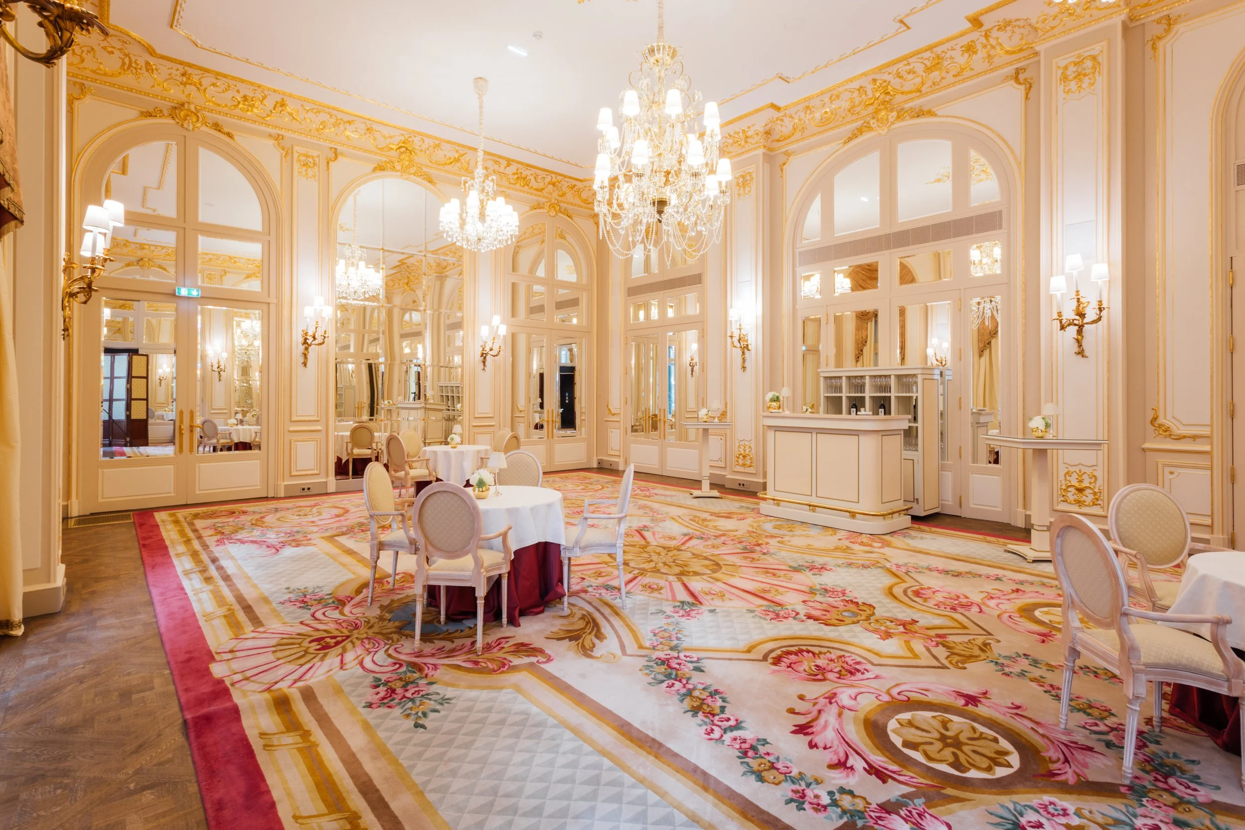 2016-06-21, Bouygues Batiment - Soirée Ritz-9.jpg