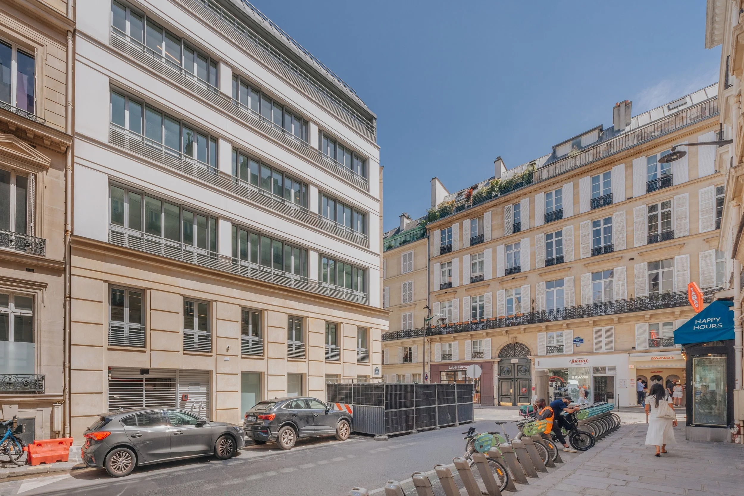 2026-05-28, 2 rue Lamennais-3.jpg
