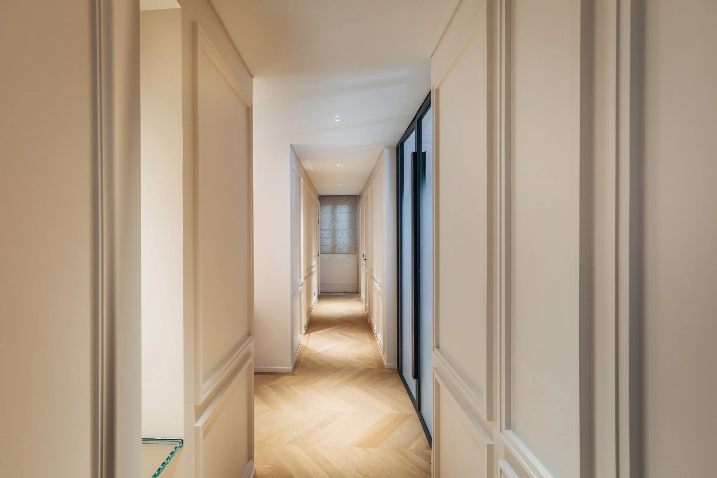 2021-05-06, Pierre Noire, 244 Rue de Rivoli-84.jpg