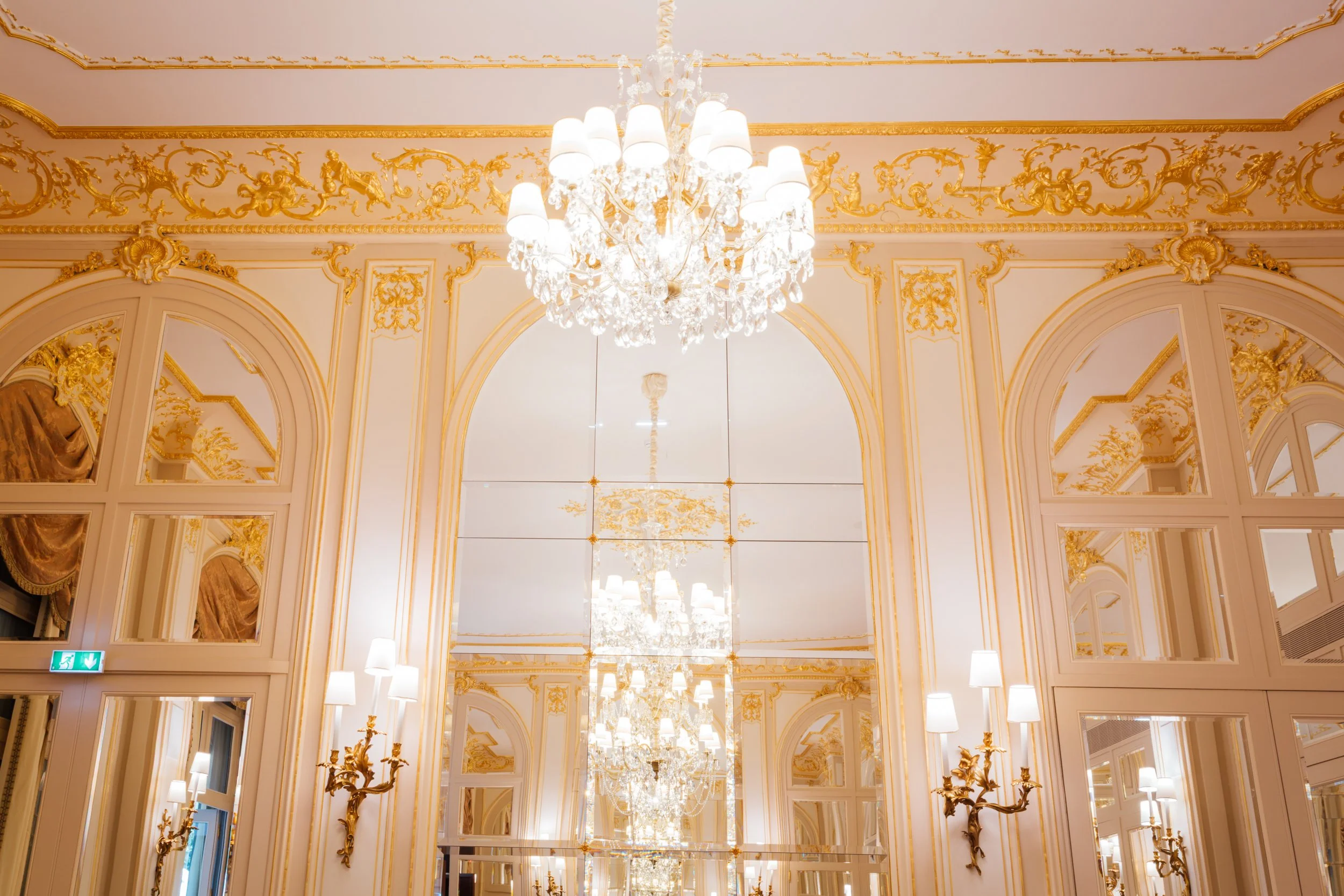 2016-06-21, Bouygues Batiment - Soirée Ritz-11.jpg