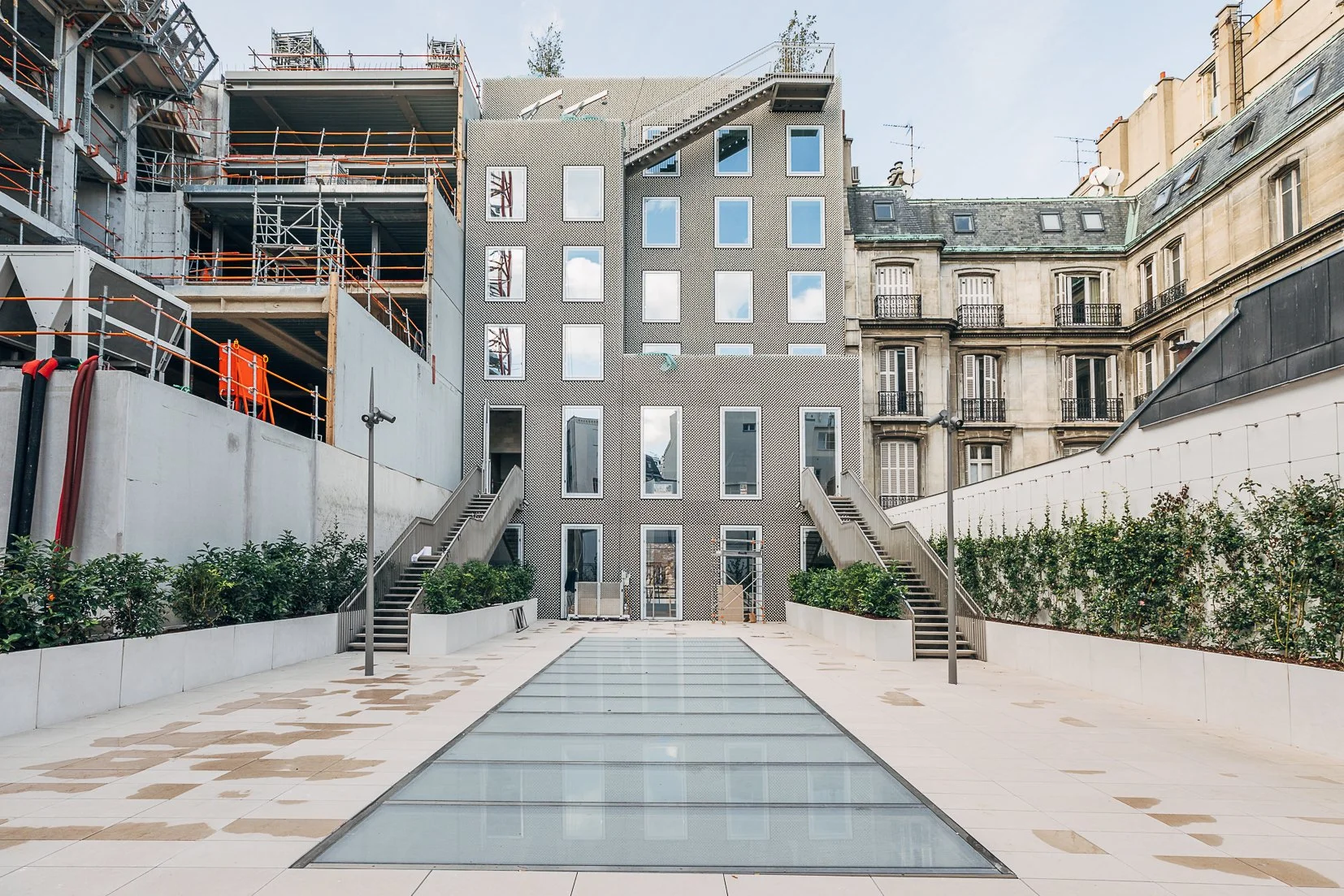 54 Montaigne