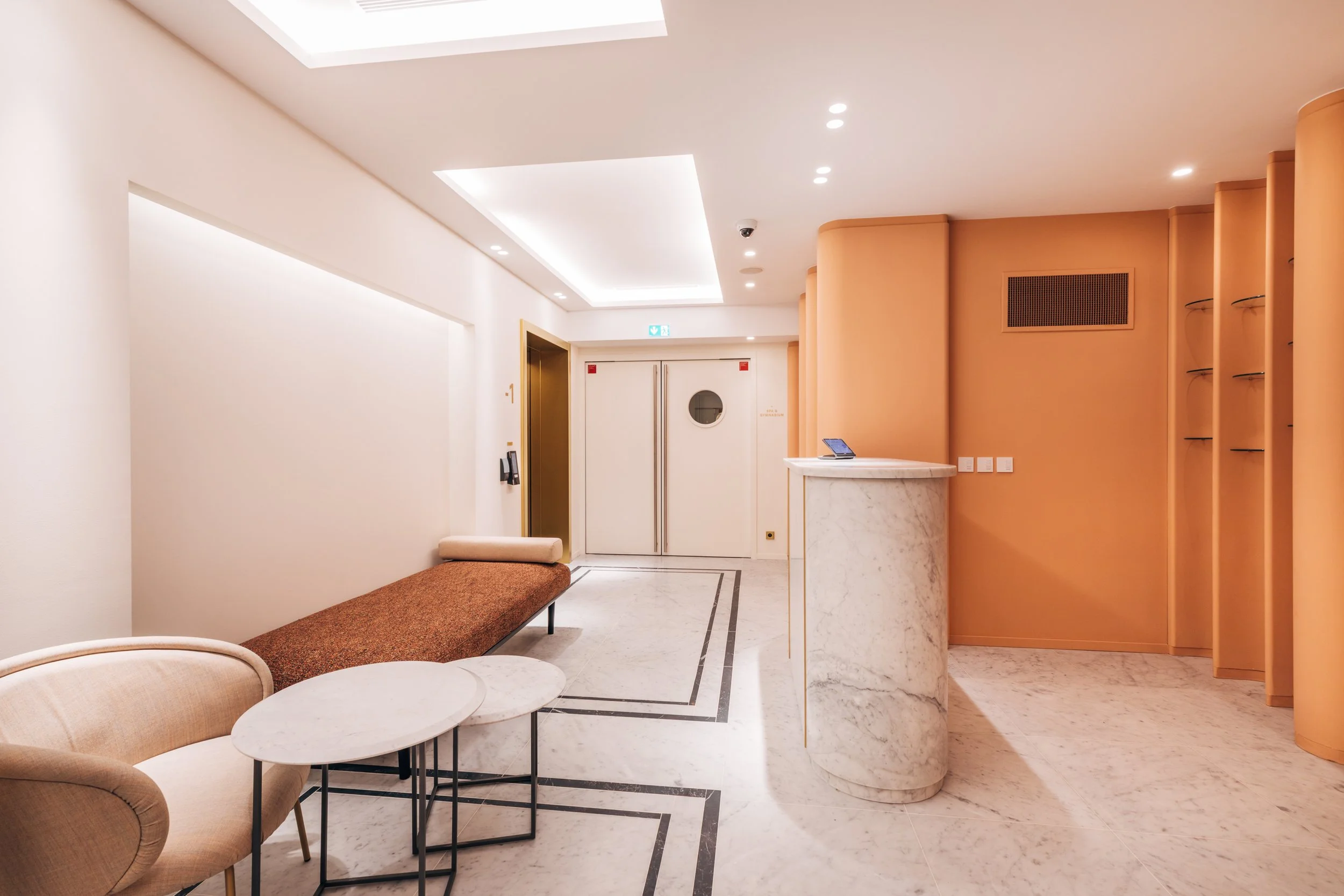 2021-06-10, Pierre Noire, 18 rue Daunou-60-2.jpg