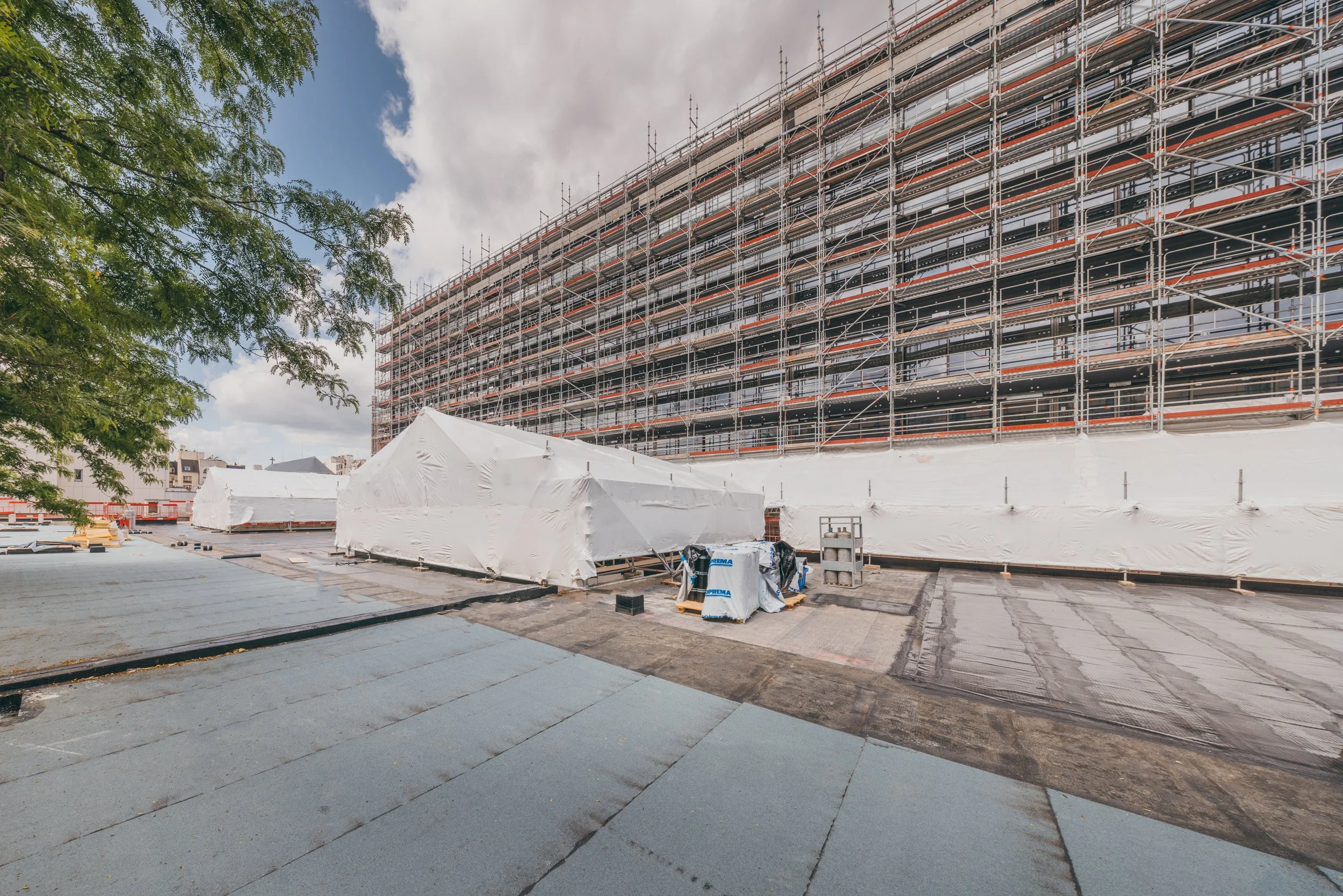2025-06-02, One Monceau, (Marché SDC)-15.jpg