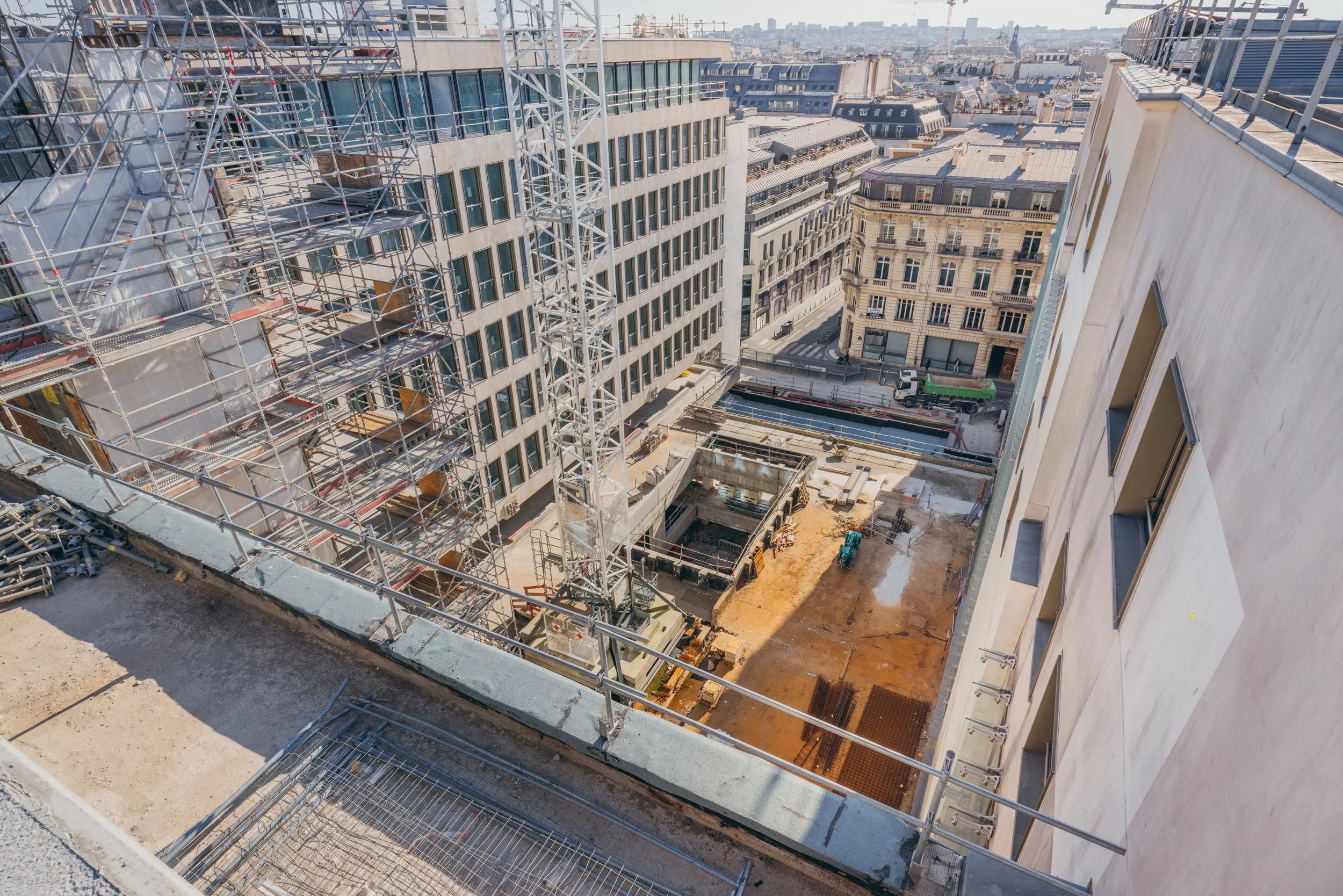 2025-04-02, 21 rue Laffitte-2.jpg