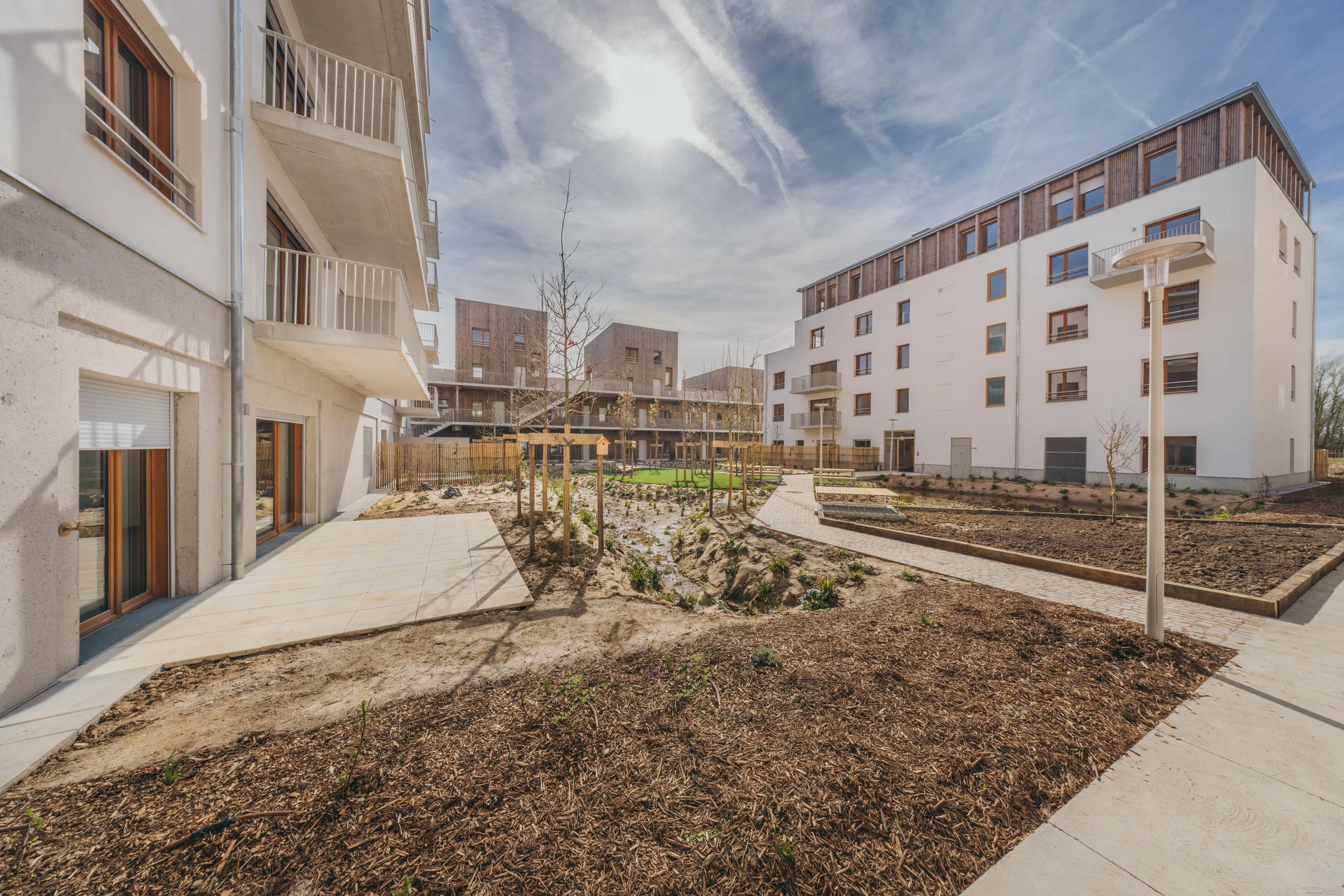 2024-03-20, Oxygène - Montévrain-29.jpg