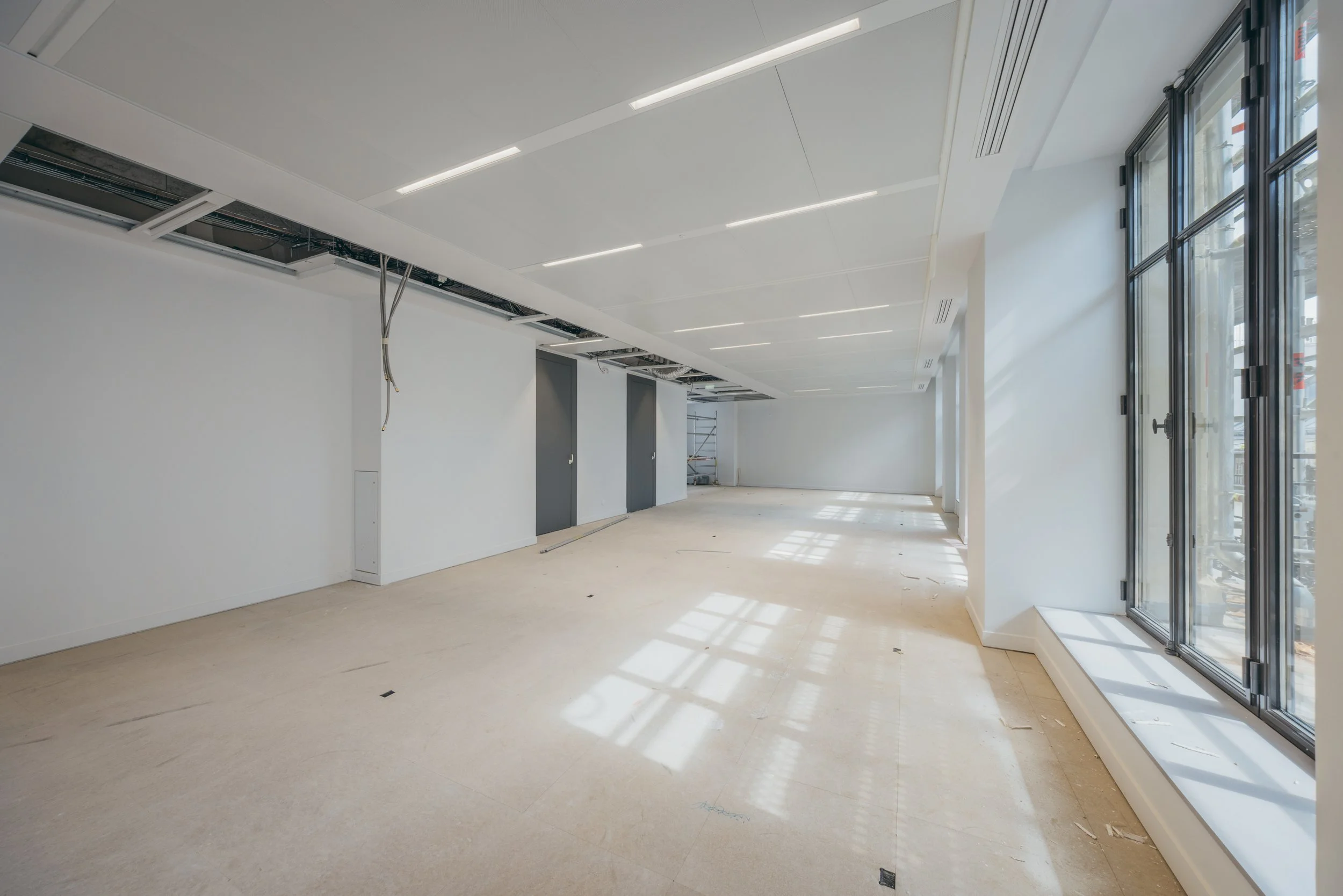 2024-06-04, 116 rue Réaumur-5.jpg
