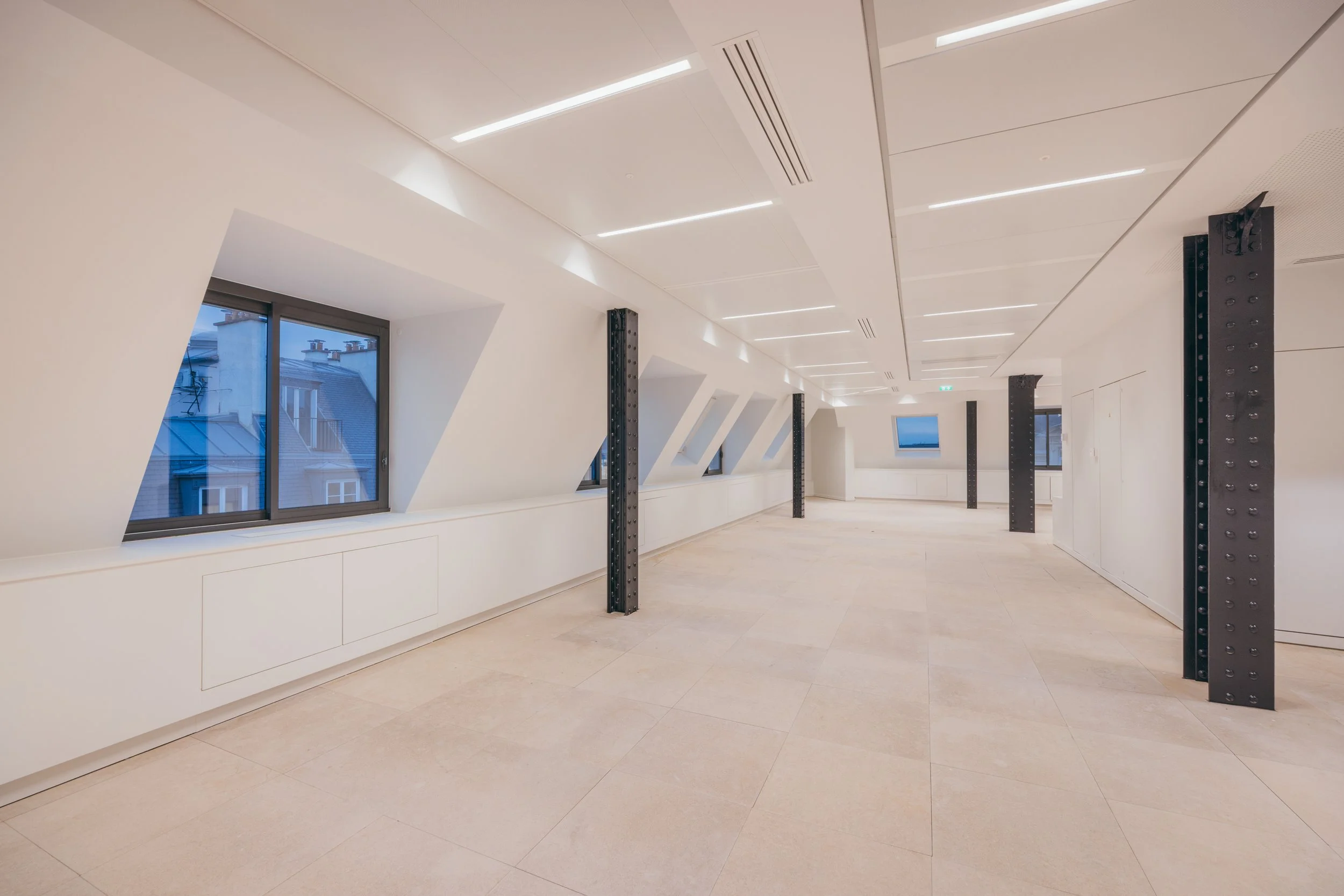 2025-02-11, 116 rue Réaumur-41.jpg