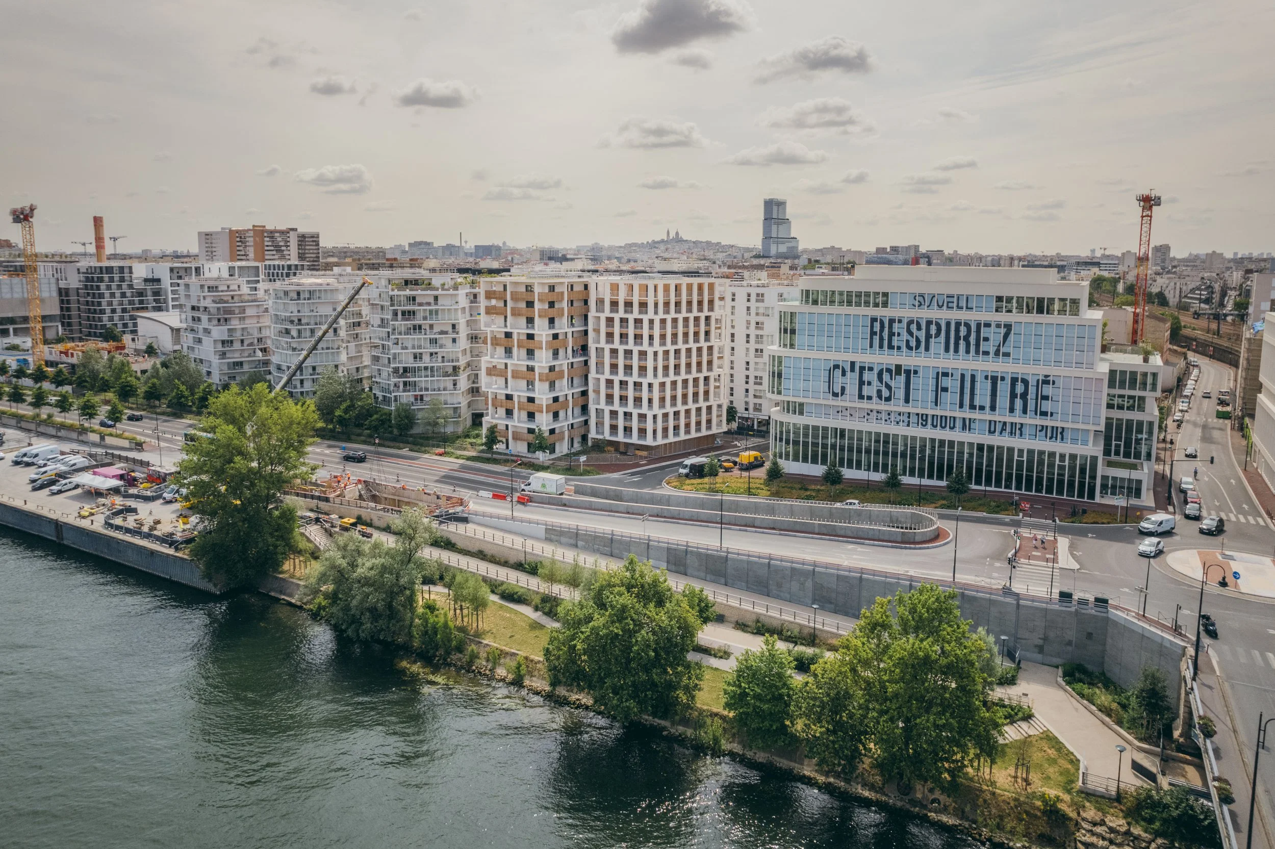 2023-06-27, Nuances (drone)-1.jpg