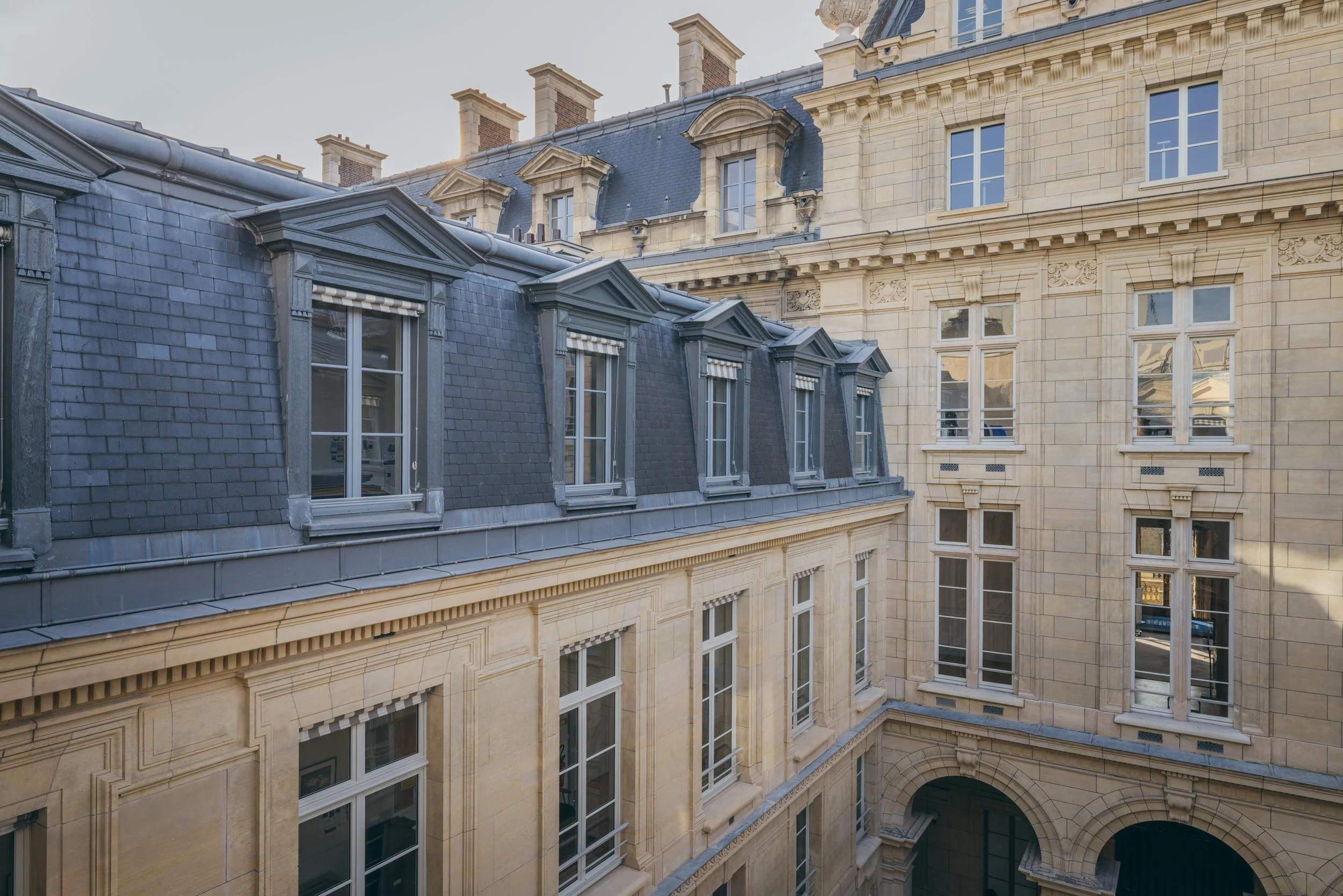 2024-01-29, 78 rue de Varenne-42.jpg