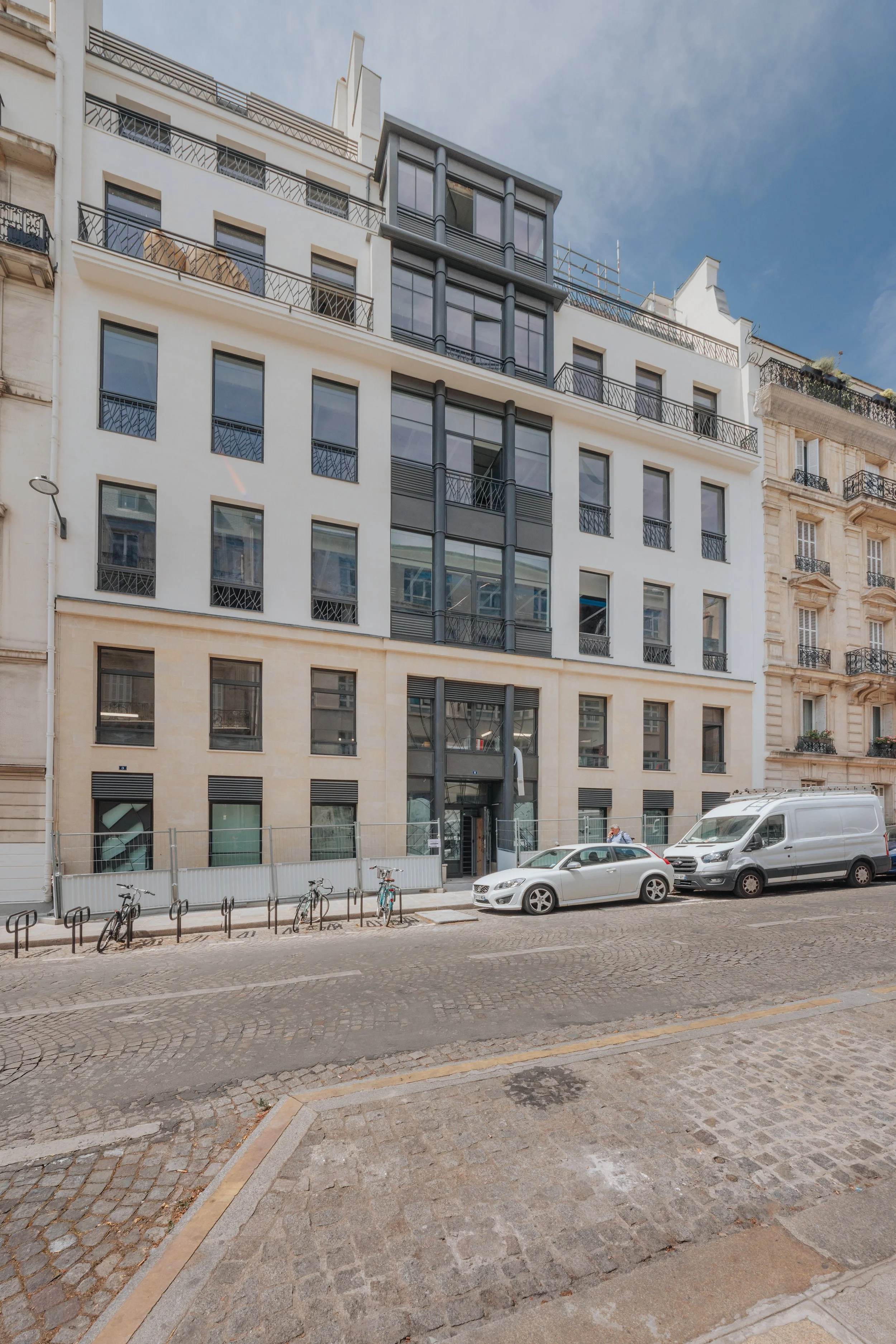 2026-07-15, 4 Rue du Général Foy-25.jpg