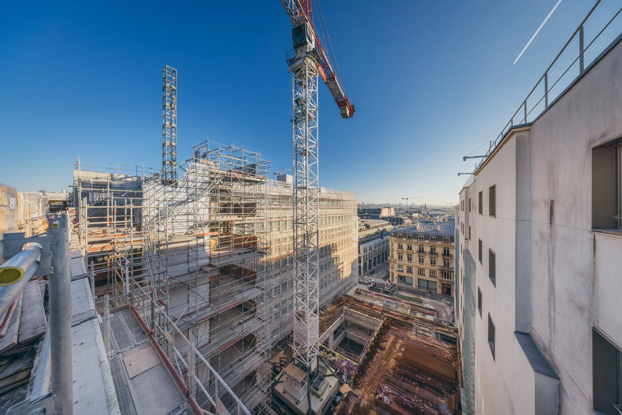 2025-01-13, 21 rue Laffitte-12.jpg