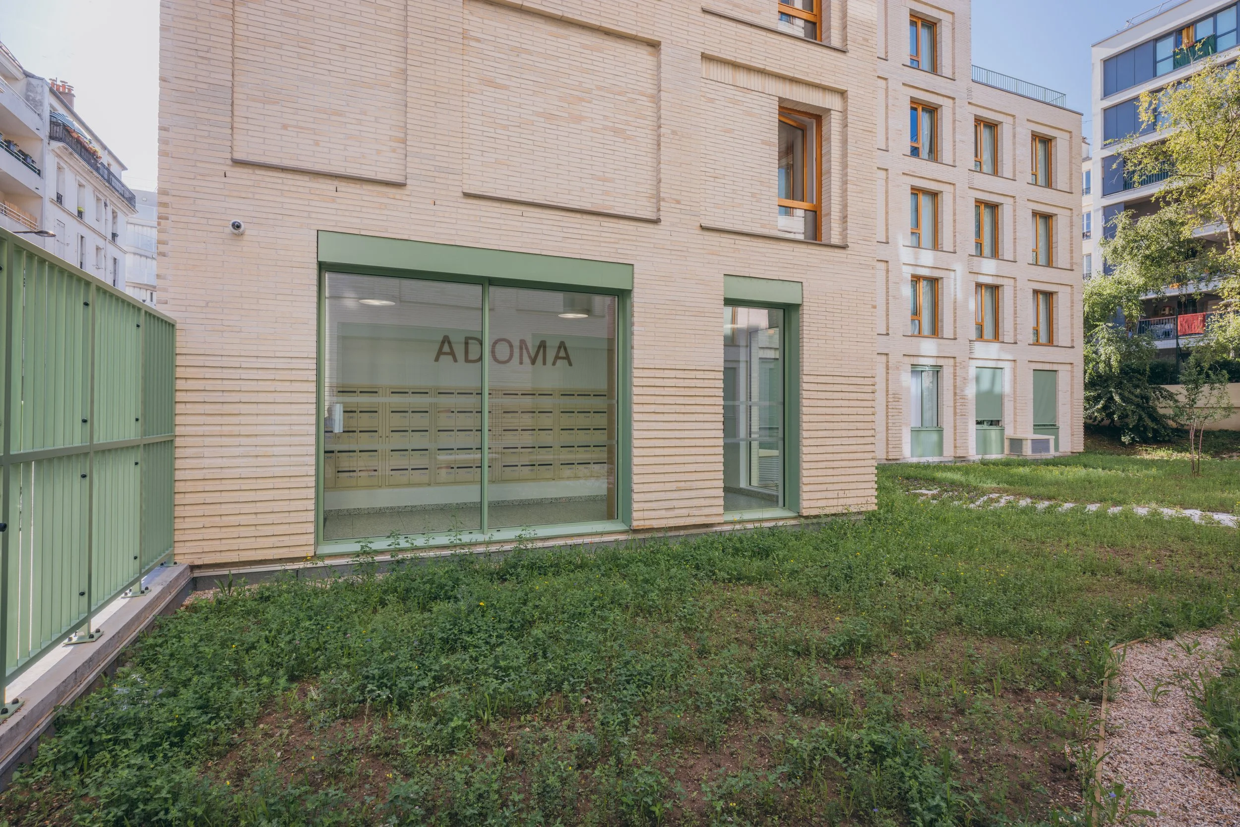 2025-07-09, 9 rue Marc Seguin-6.jpg