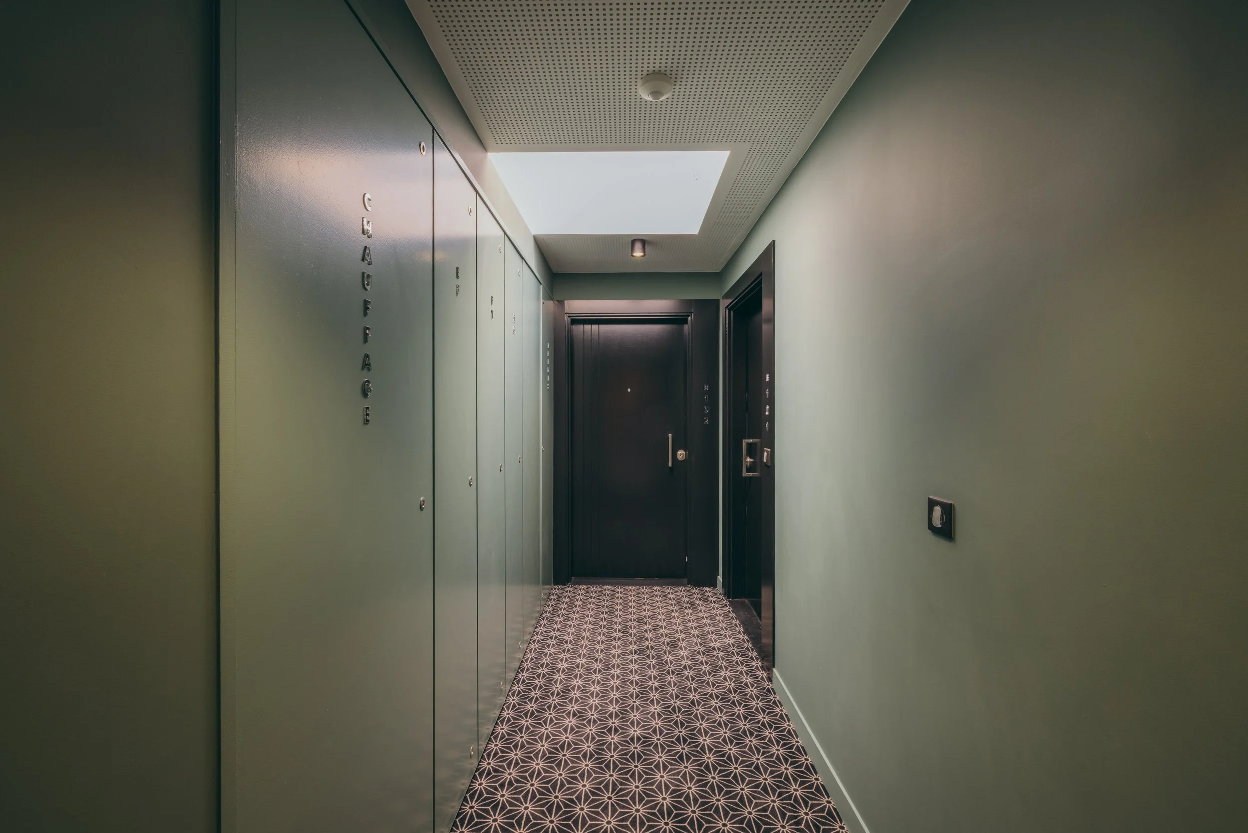 2023-06-27, Nuances-66.jpg