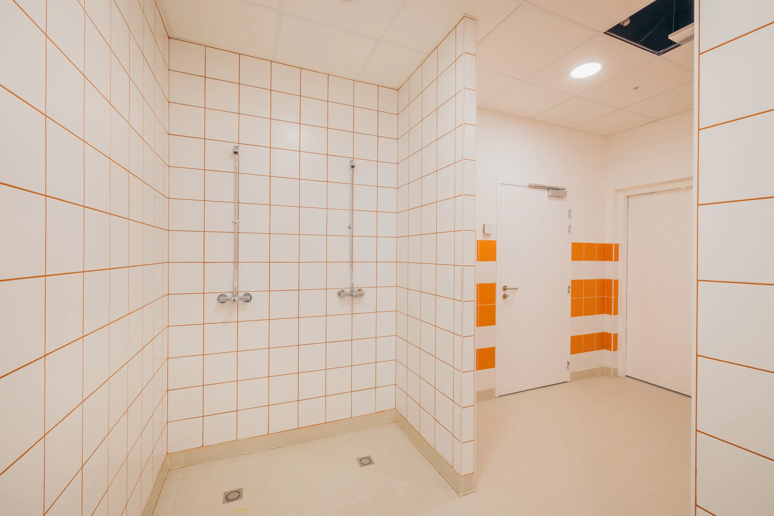 2023-06-27, Ecole L'Hay les Roses-56.jpg