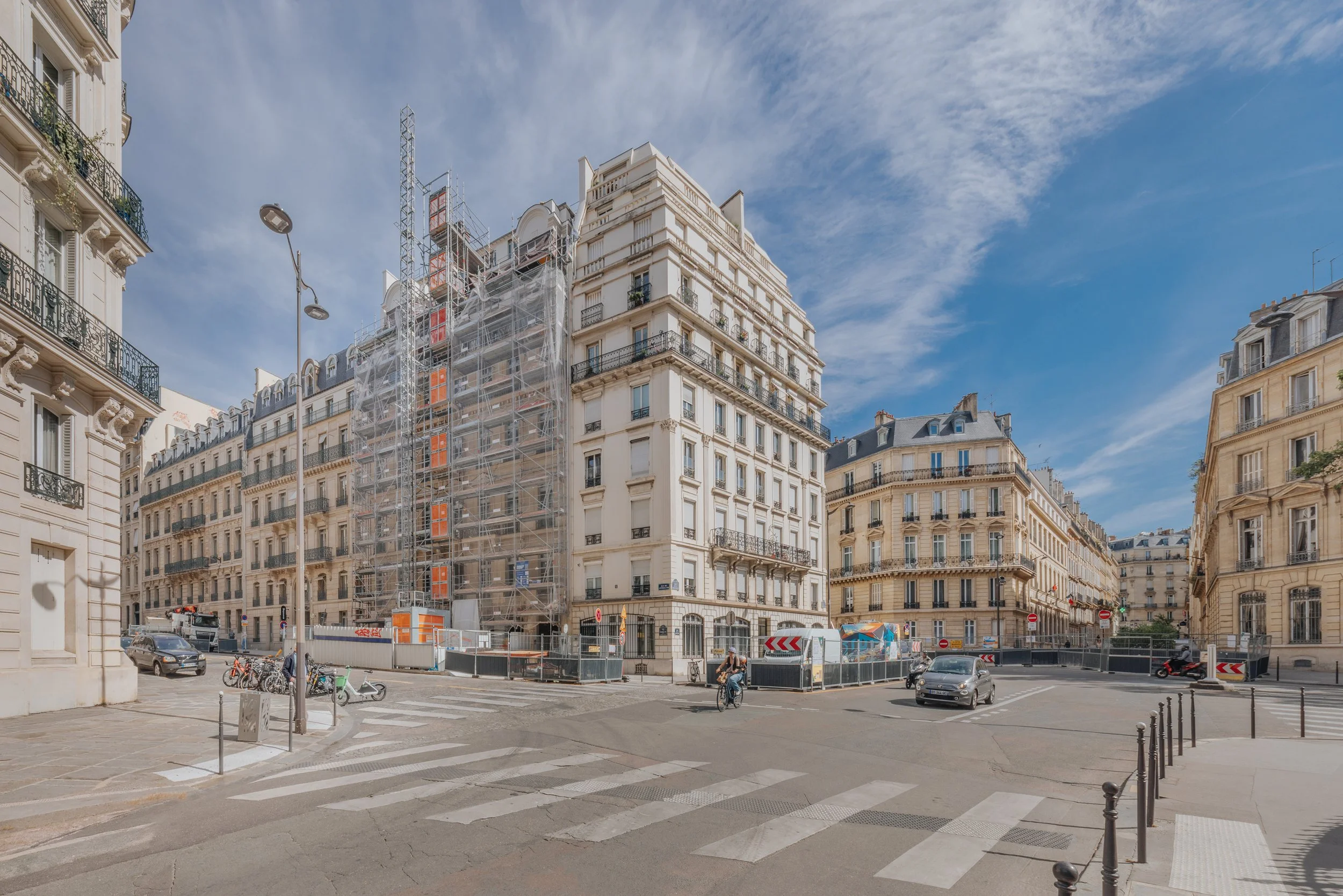 2026-09-03, 4 Rue du Général Foy-1.jpg
