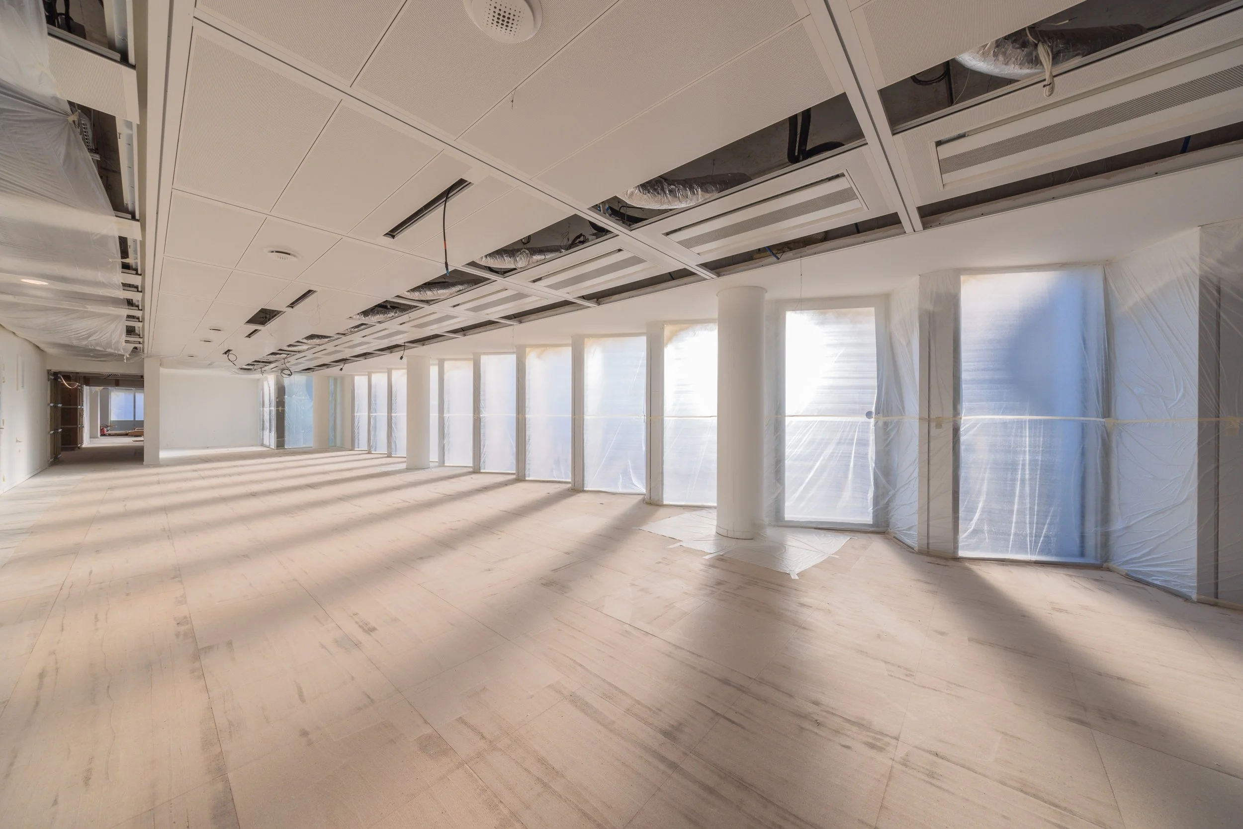 2025-12-29, 72 rue Henri Farman-20.jpg
