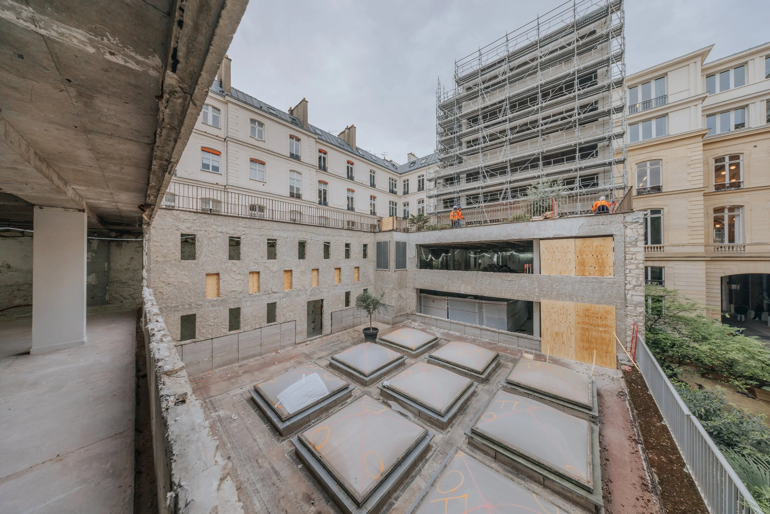 2026-04-13, 4 Rue de Penthièvre-41.jpg