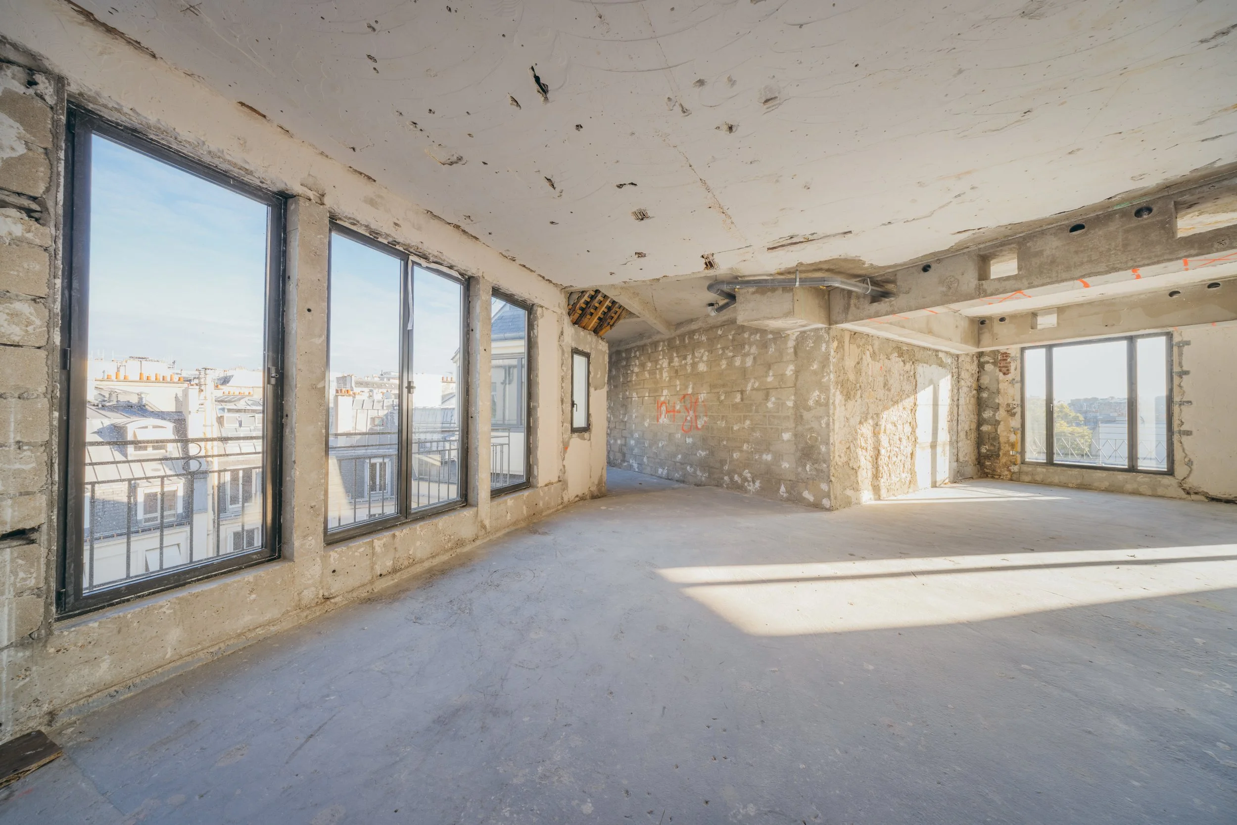 2025-10-17, 4 Rue du Général Foy-23.jpg