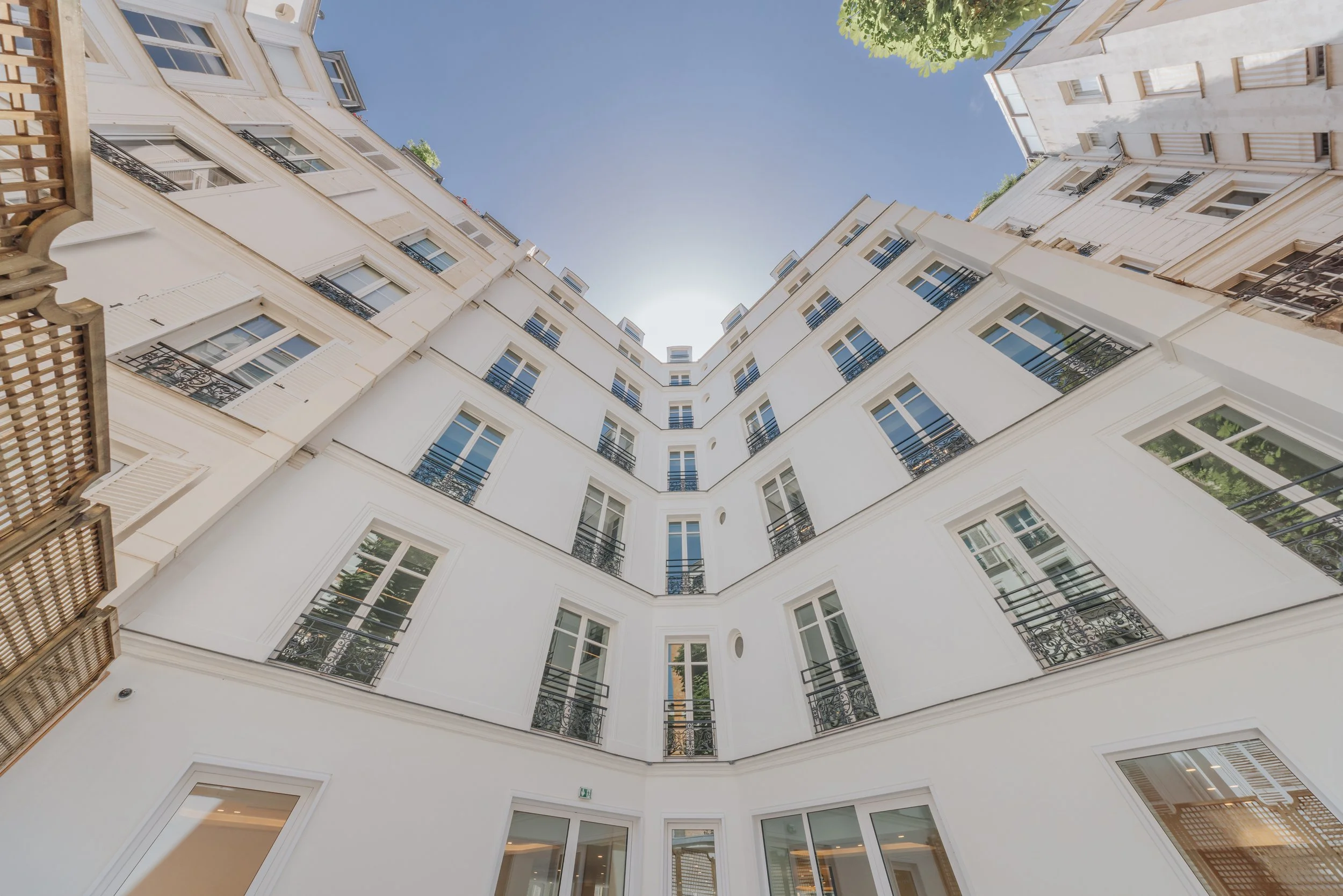 2026-05-28, 2 rue Lamennais-59.jpg