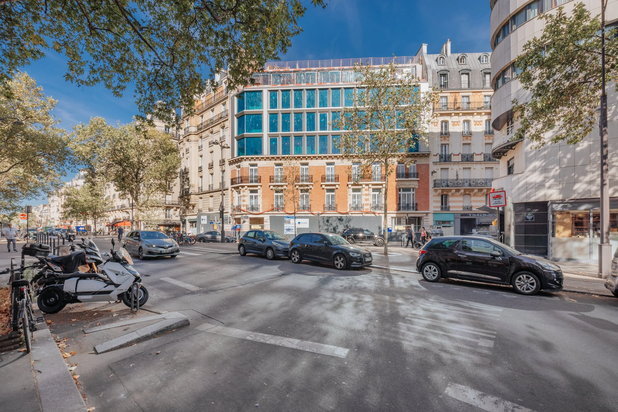 2026-09-14, 11 Rue Hector Malot-3.jpg