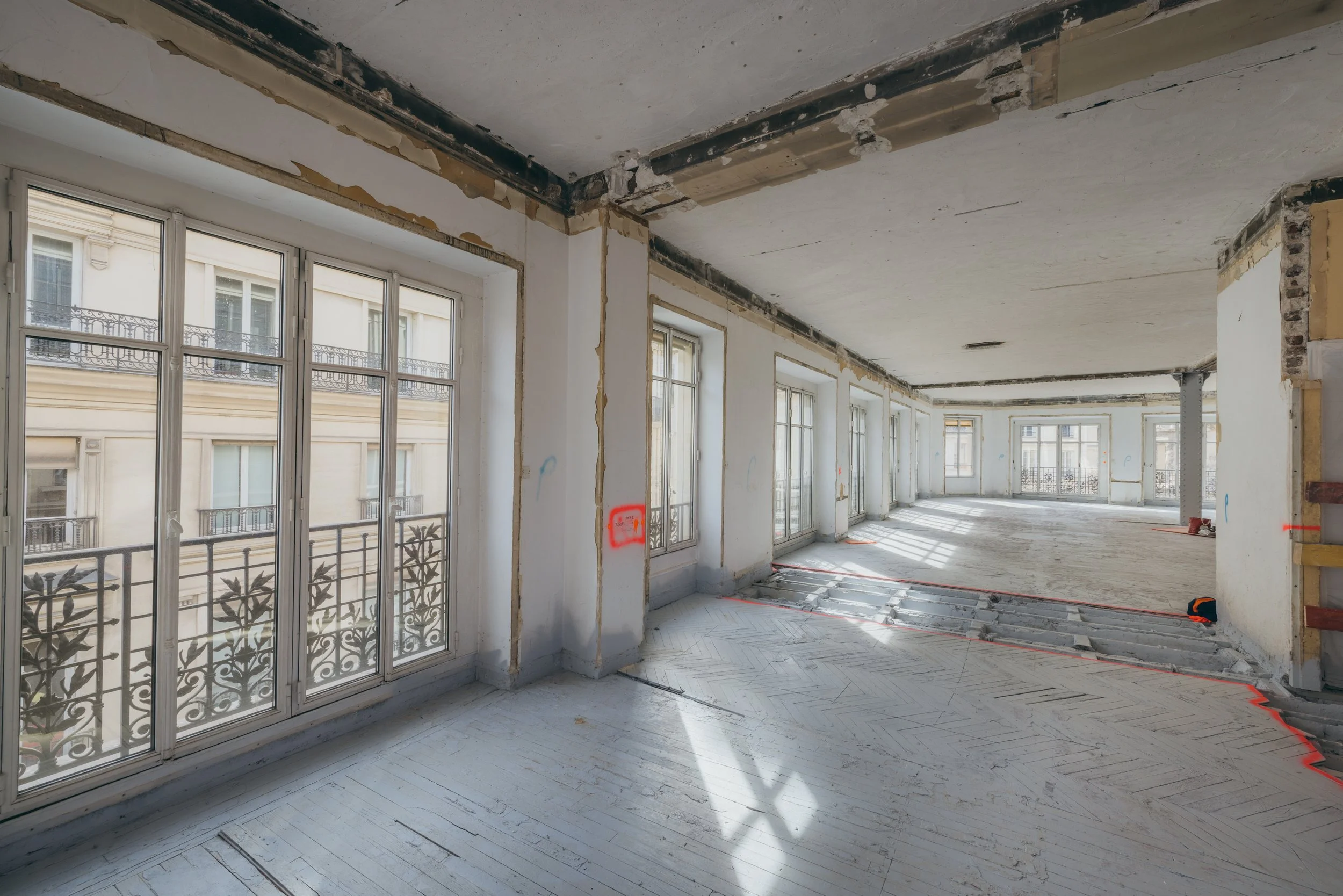 2023-03-16, 116 rue Réaumur-43.jpg