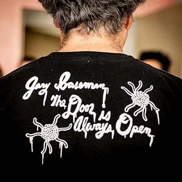 All Your Baseman Are Belong to Us