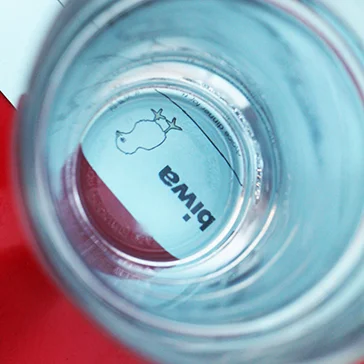 Eat Your Heart Out - part 2