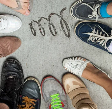 Meet our INTERNS (2 of 3)