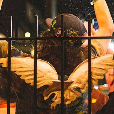 MusicFestNW Flash in Five Hours