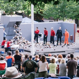 The Trouble with Tribbles