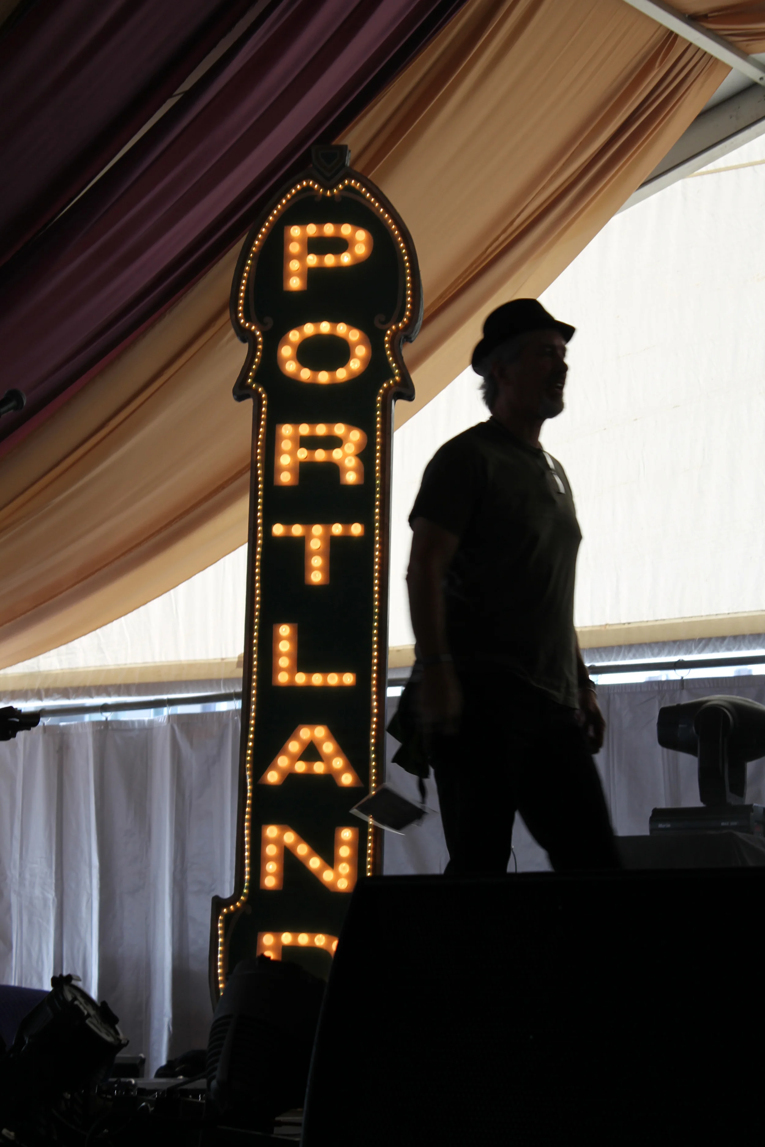 WhiskeyFest Northwest