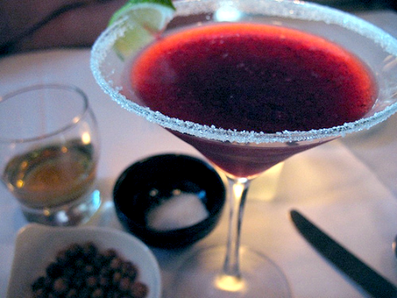 blackberry_cocktail-lg