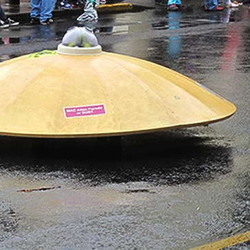 ufo_front