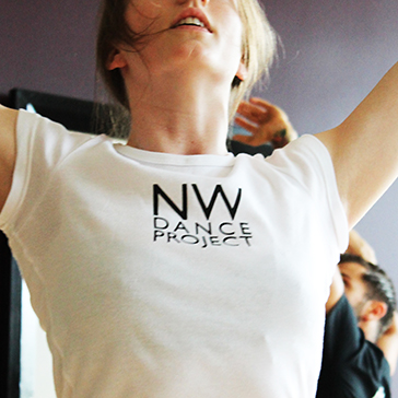 dance_promo