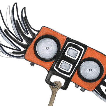 co_boombox_wings_promo