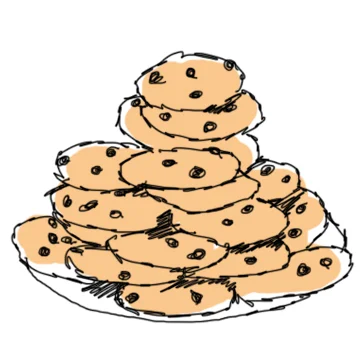 cookies