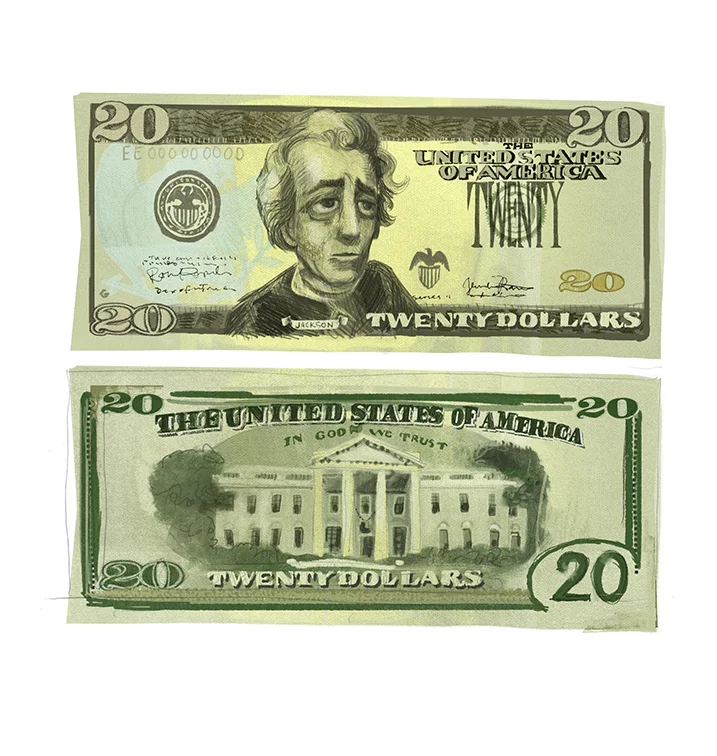 20Bux