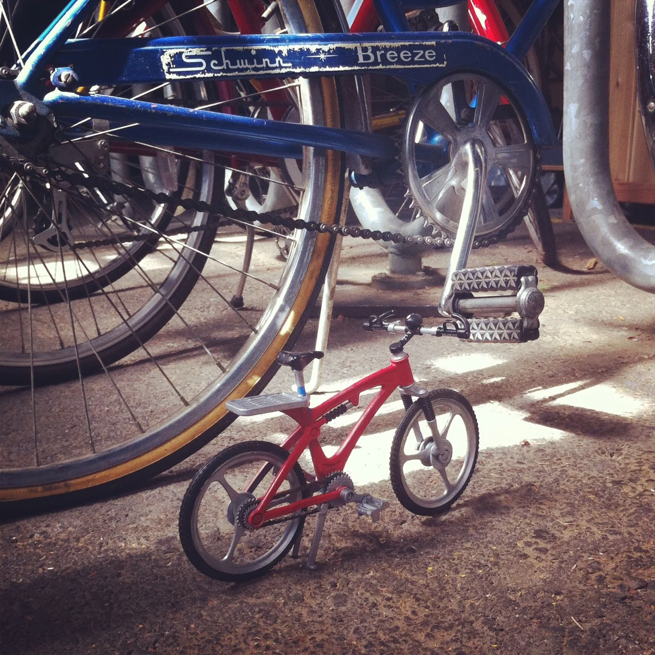 090914_bike.JPG