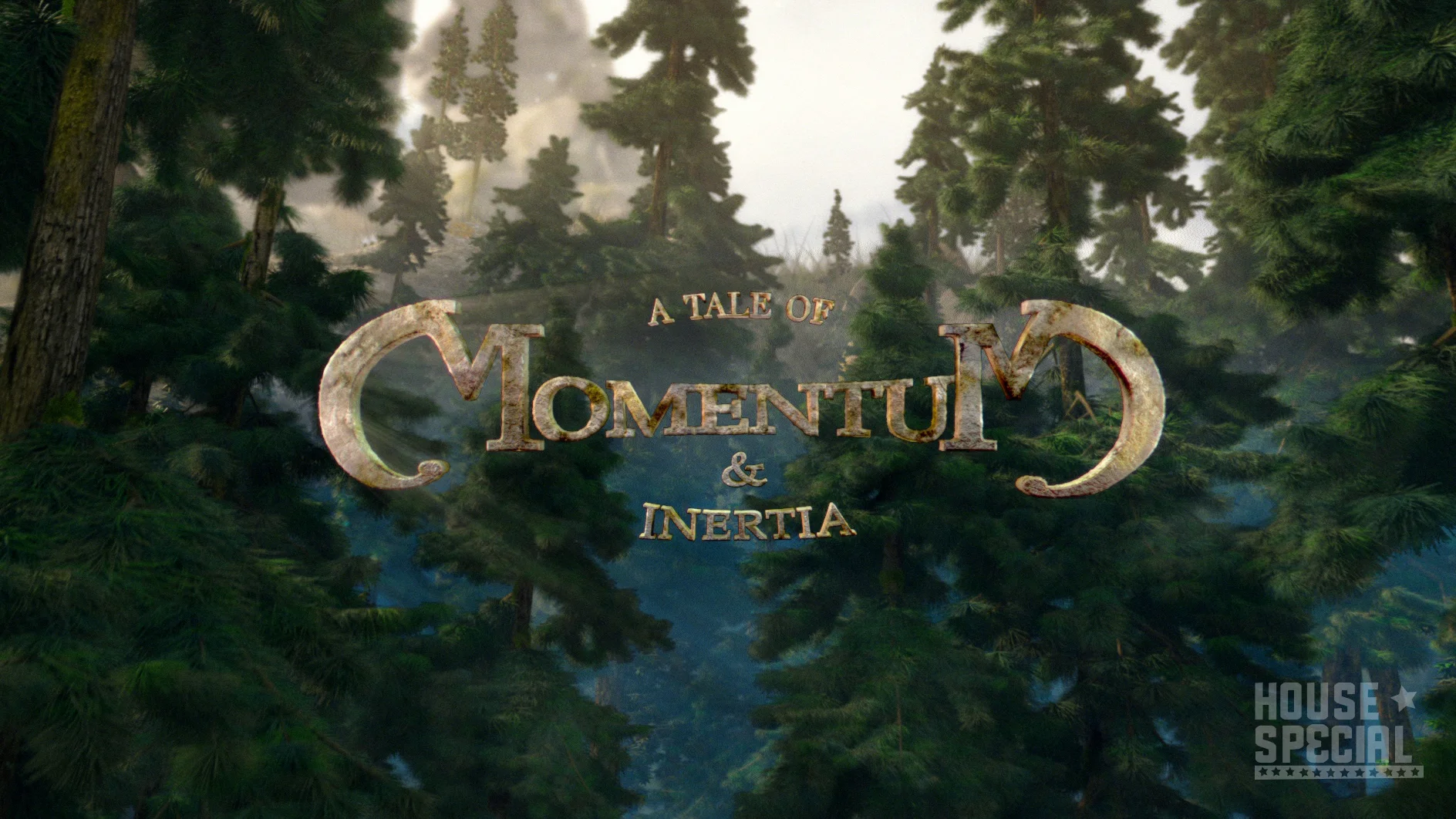 A_Tale_of_Momentum_and_Inertia_title.jpg