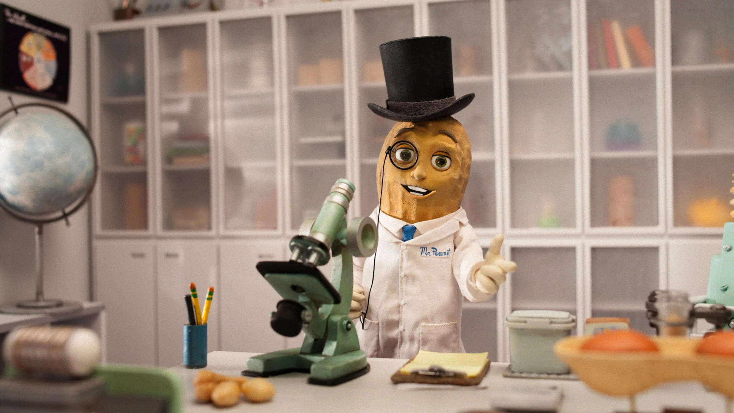 6_Planters_Science.jpg