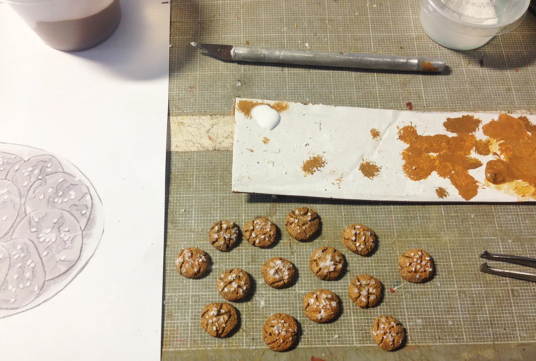 cookies.jpg