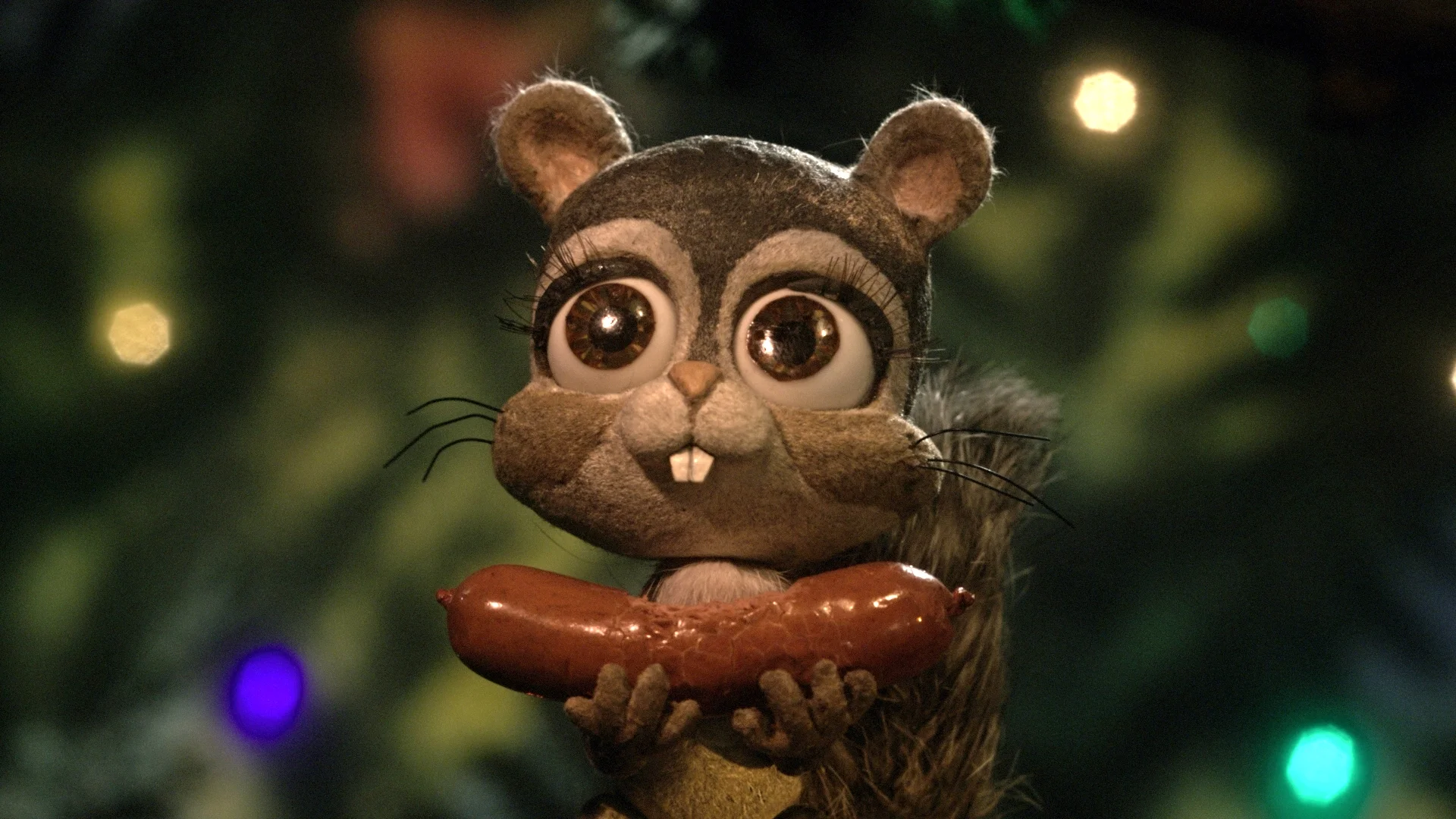 HOUSEspecial_squirrel.jpg