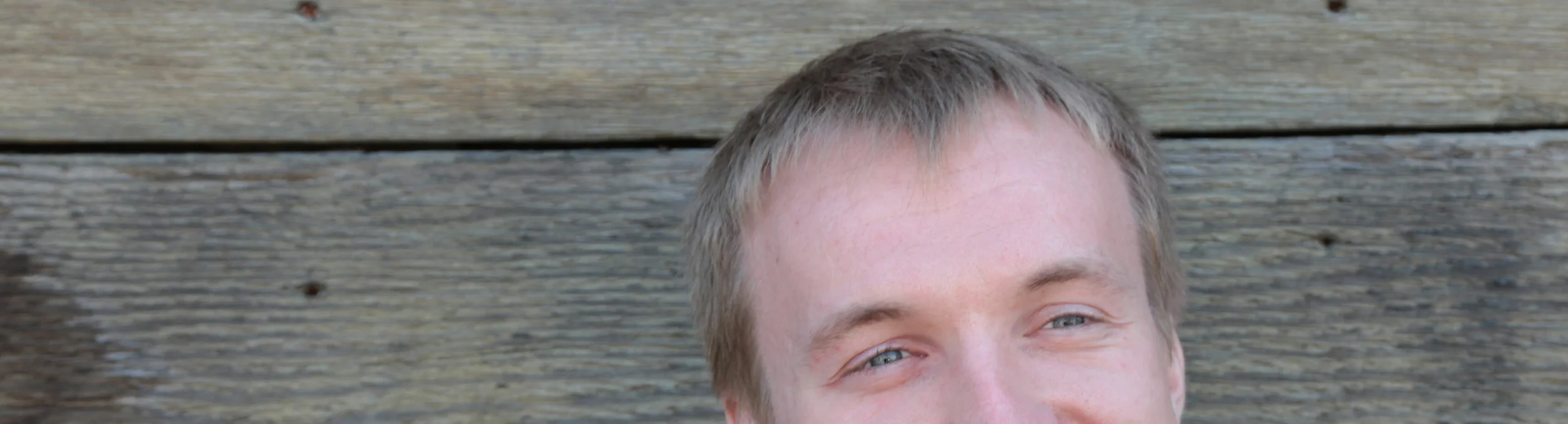 alex_banner.jpg