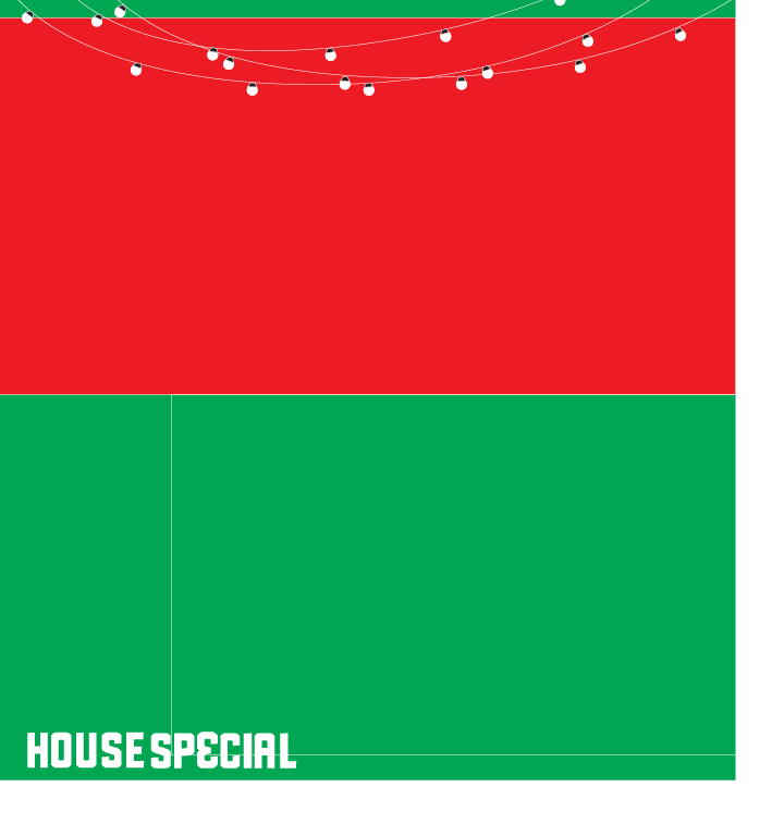 2018_holiday_party_shell-01.png