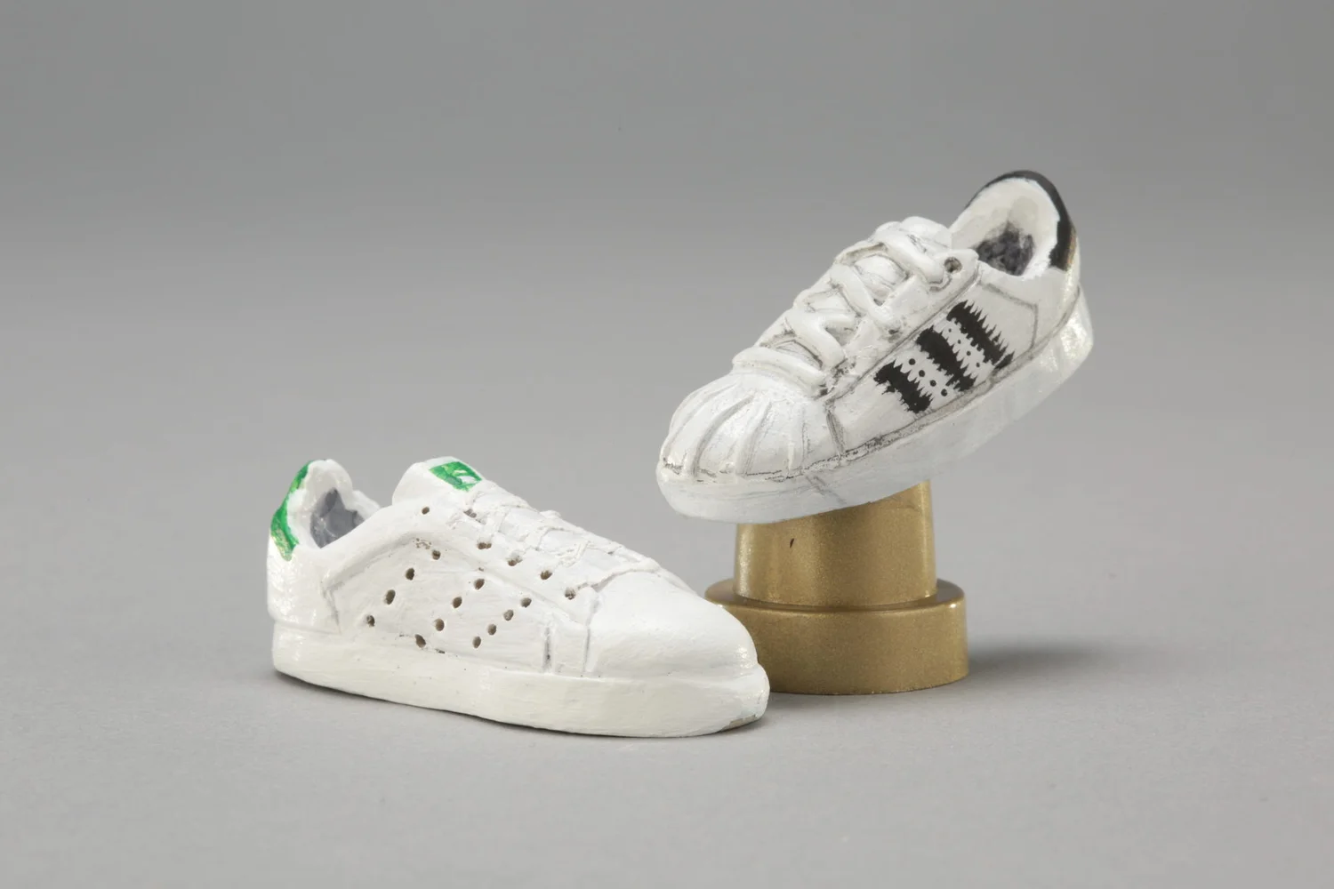 adidas gazelle silver green womens adidas Mens Samba Decon Shoes 7.5