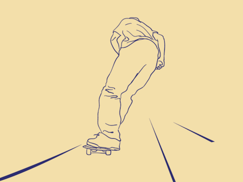 814f37922f0d2a1ef24d045d8c534c97.gif