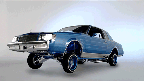 lowrider.gif