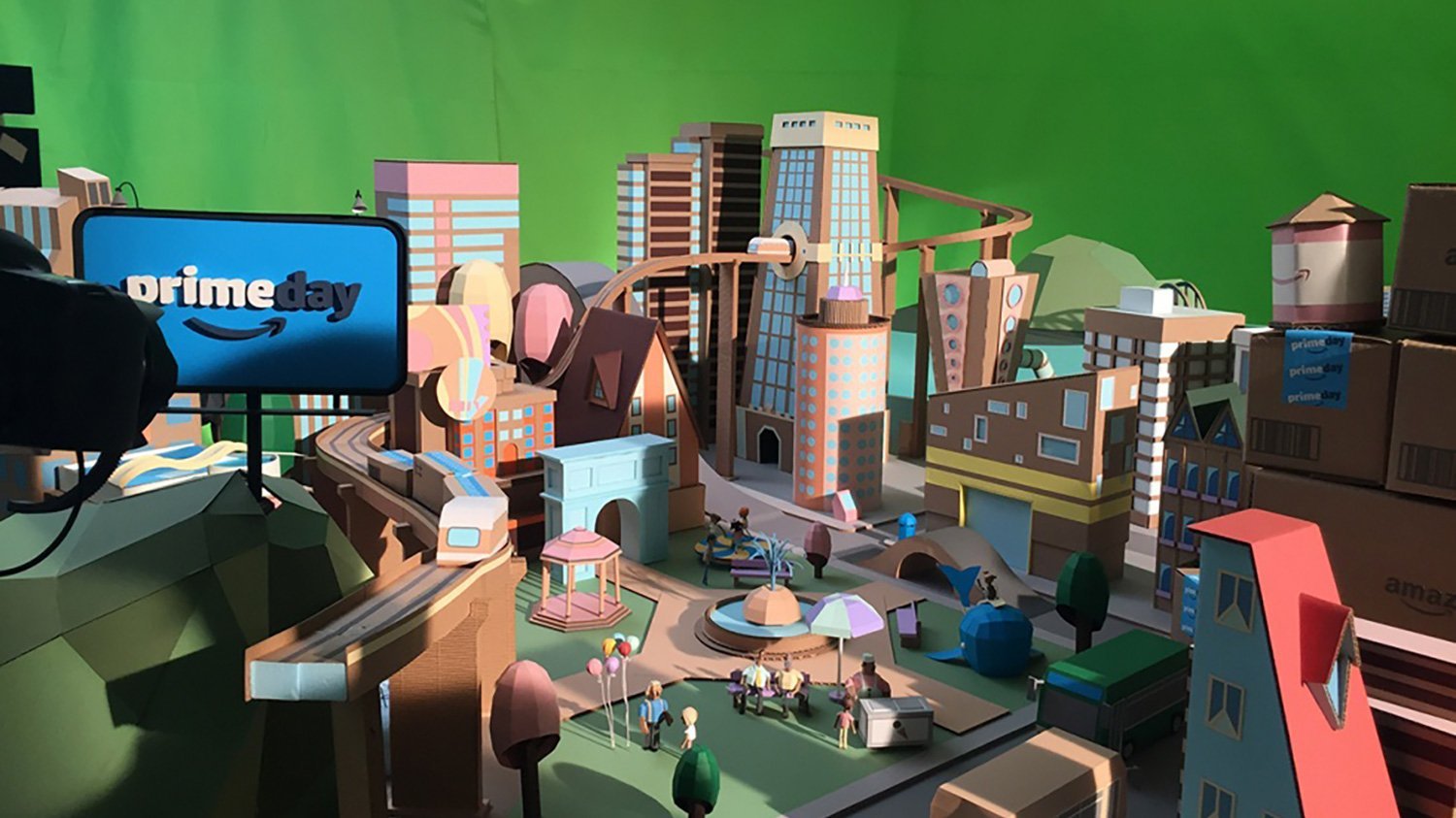 amazon-prime-day-social.jpg