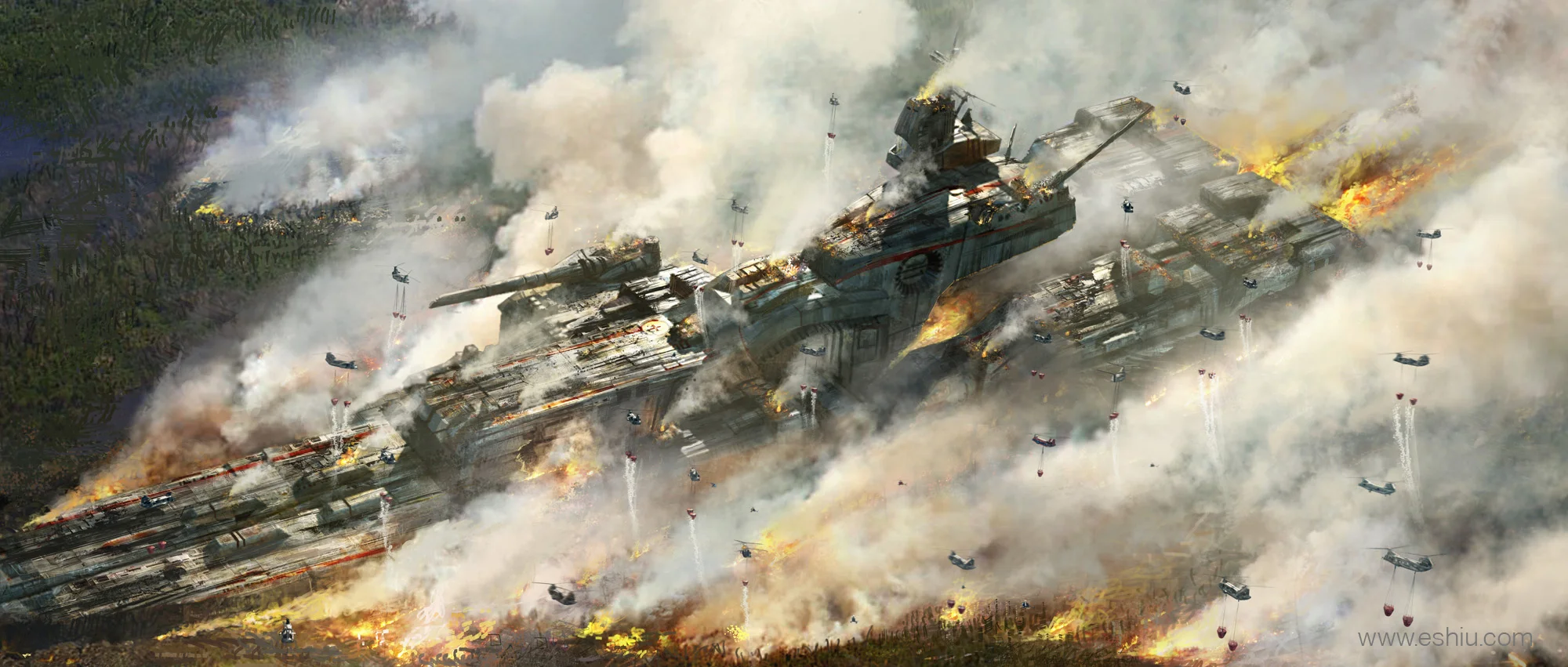 sdf-1_003_hi.jpg