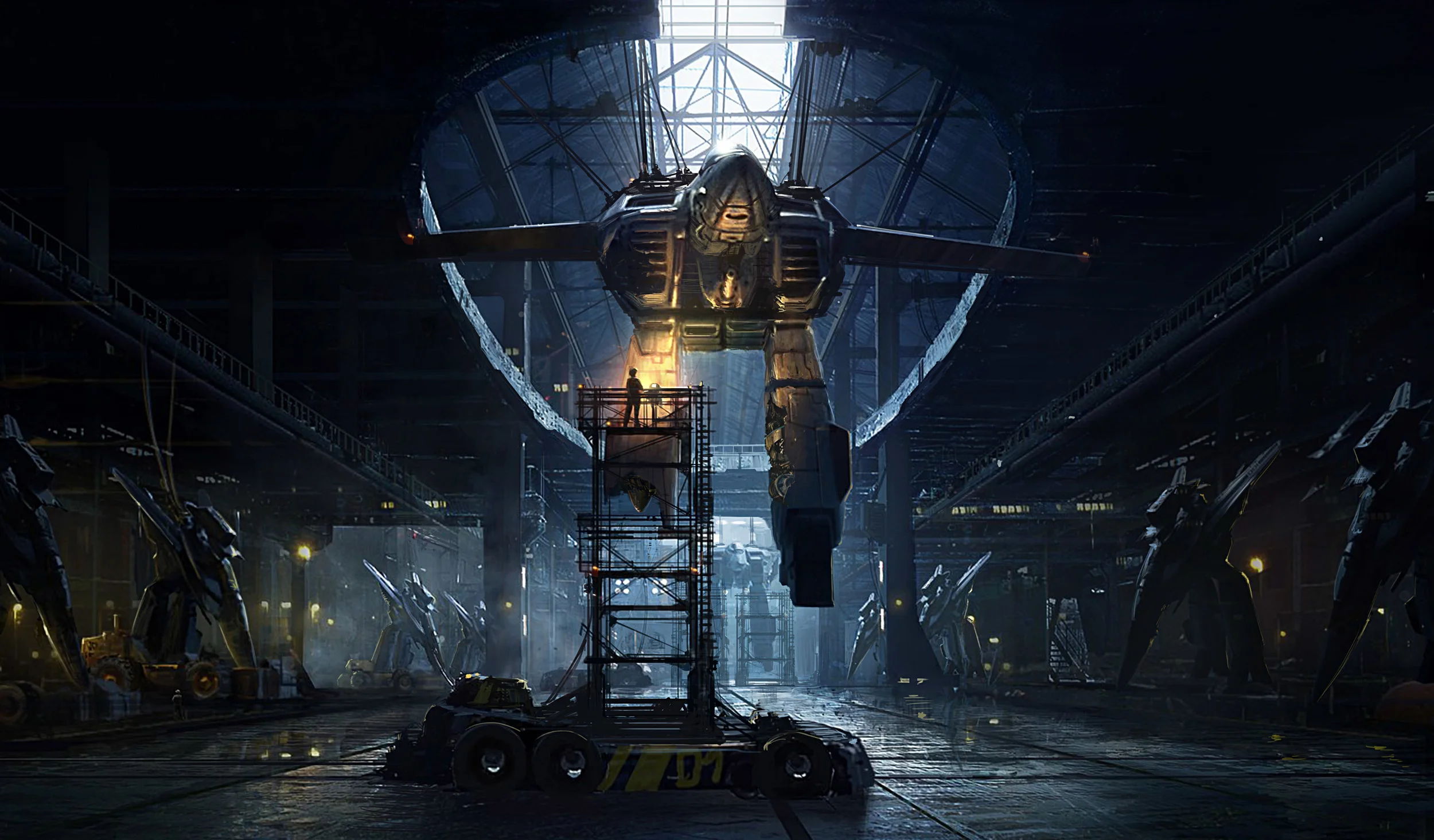 robotechbase_by_emanshiu-d7n8j8r.jpg